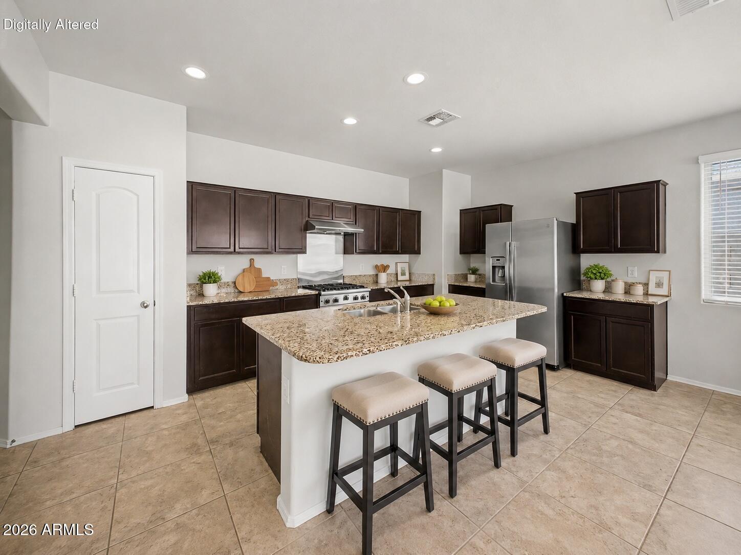 TARTESSO UNIT 2B - Residential