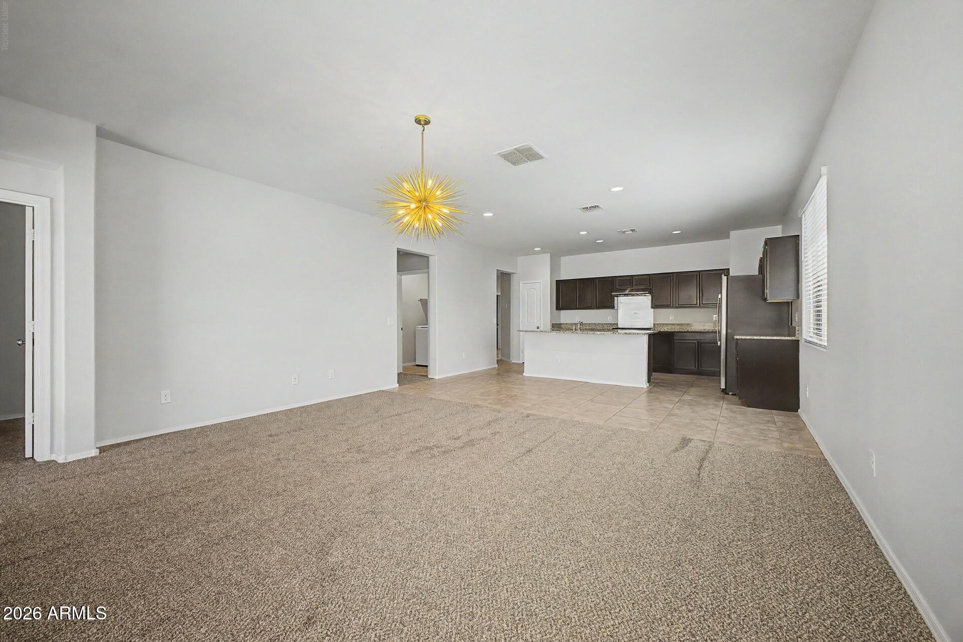TARTESSO UNIT 2B - Residential