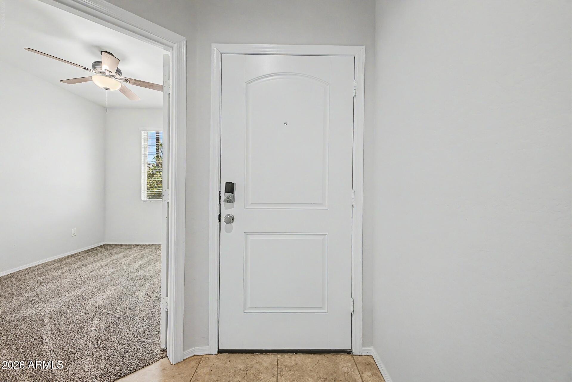 TARTESSO UNIT 2B - Residential