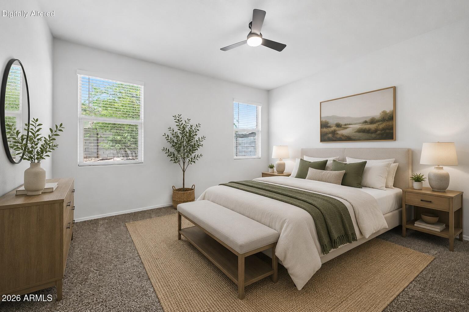 TARTESSO UNIT 2B - Residential