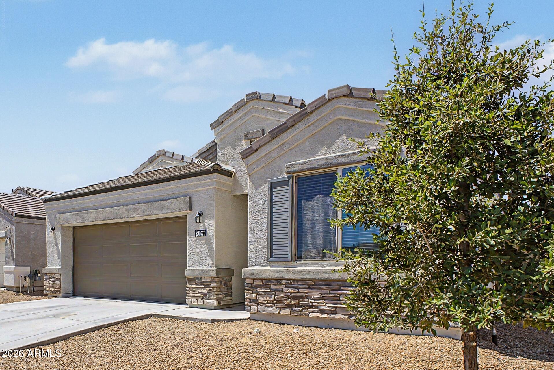 TARTESSO UNIT 2B - Residential