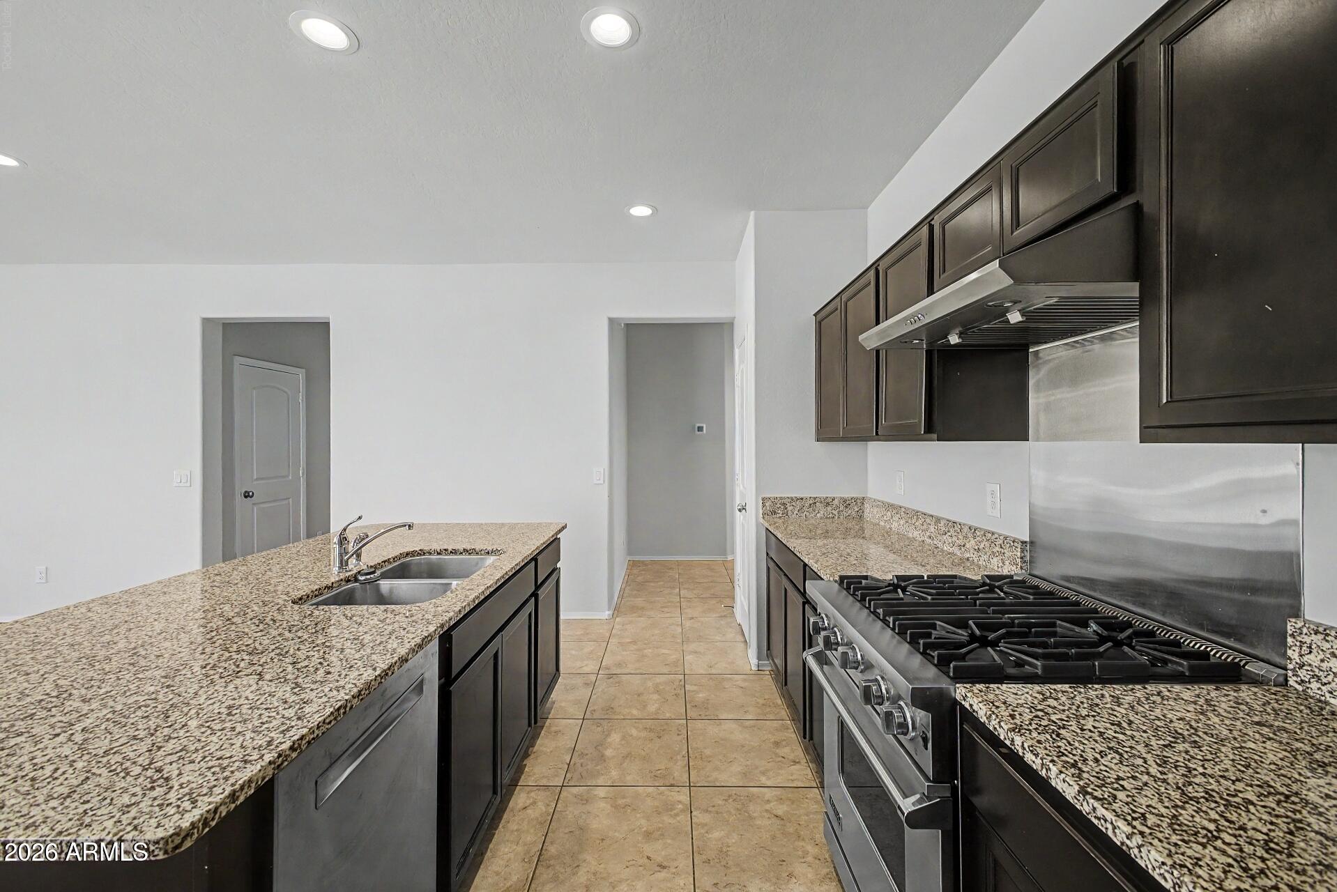 TARTESSO UNIT 2B - Residential