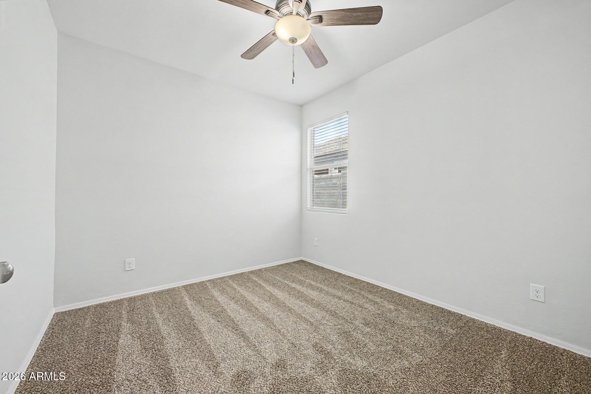 TARTESSO UNIT 2B - Residential