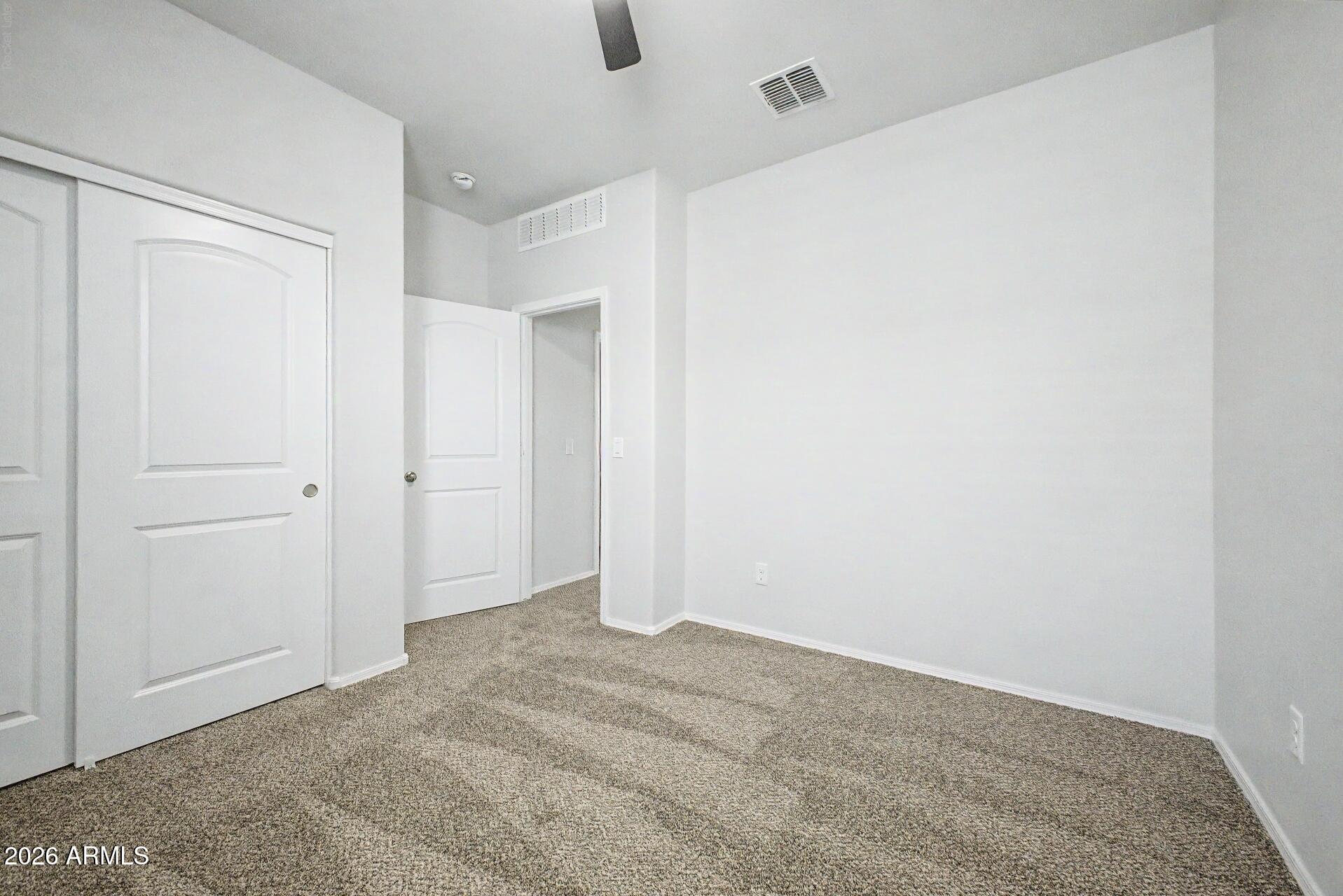 TARTESSO UNIT 2B - Residential