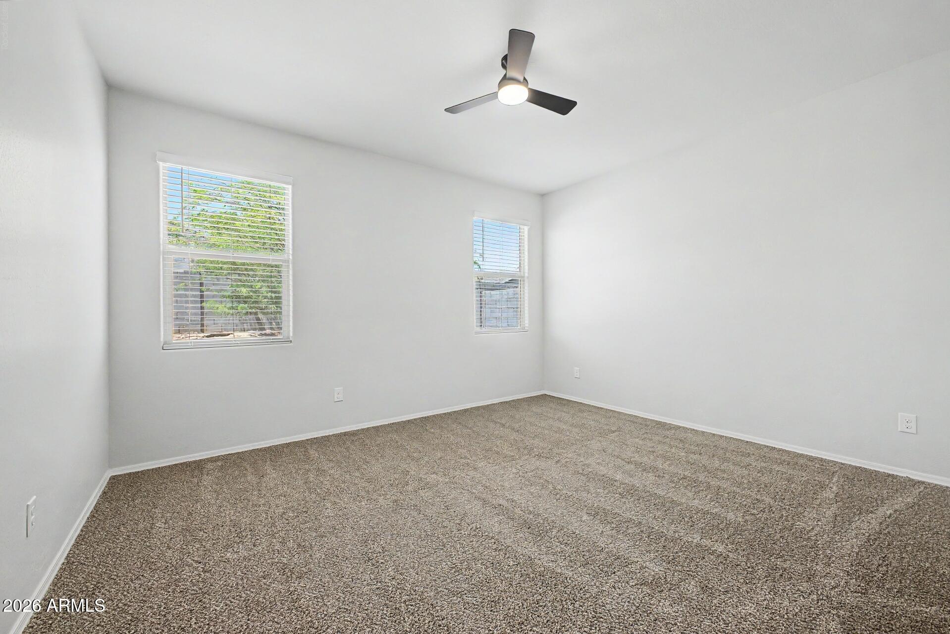 TARTESSO UNIT 2B - Residential