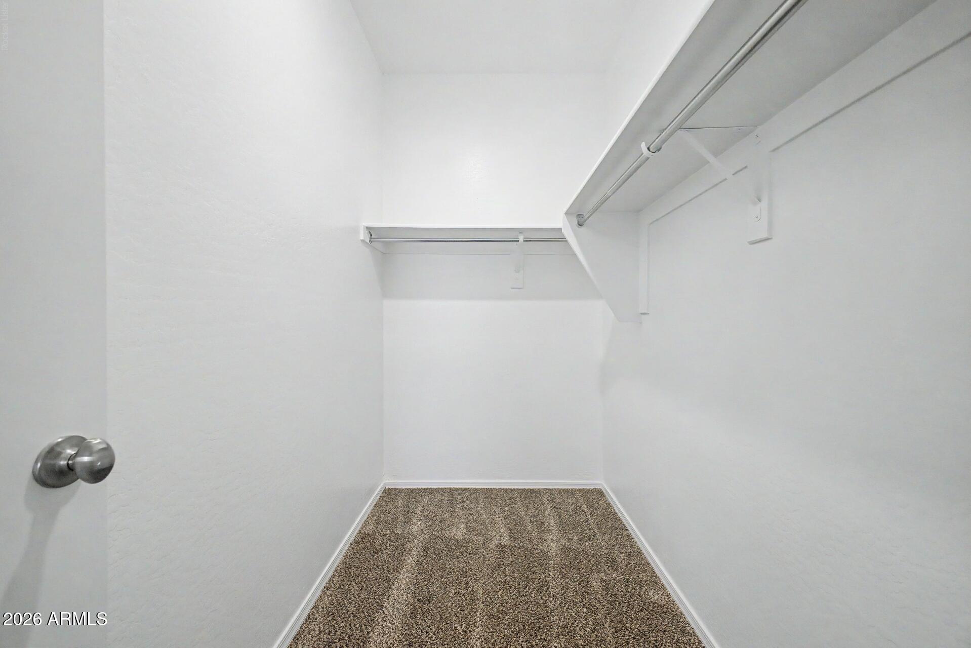 TARTESSO UNIT 2B - Residential