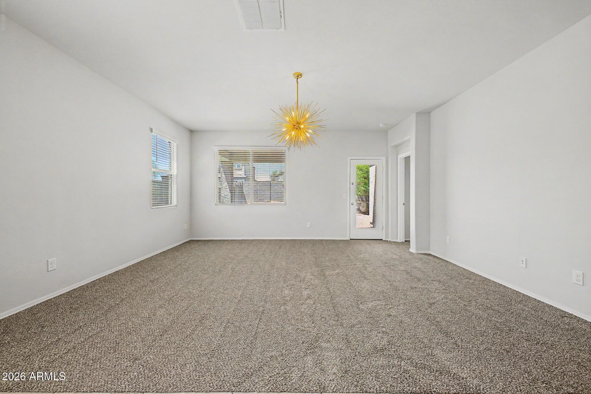 TARTESSO UNIT 2B - Residential