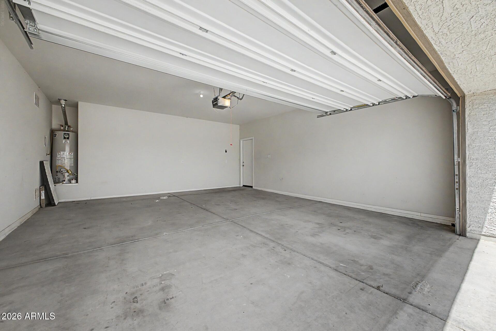 TARTESSO UNIT 2B - Residential