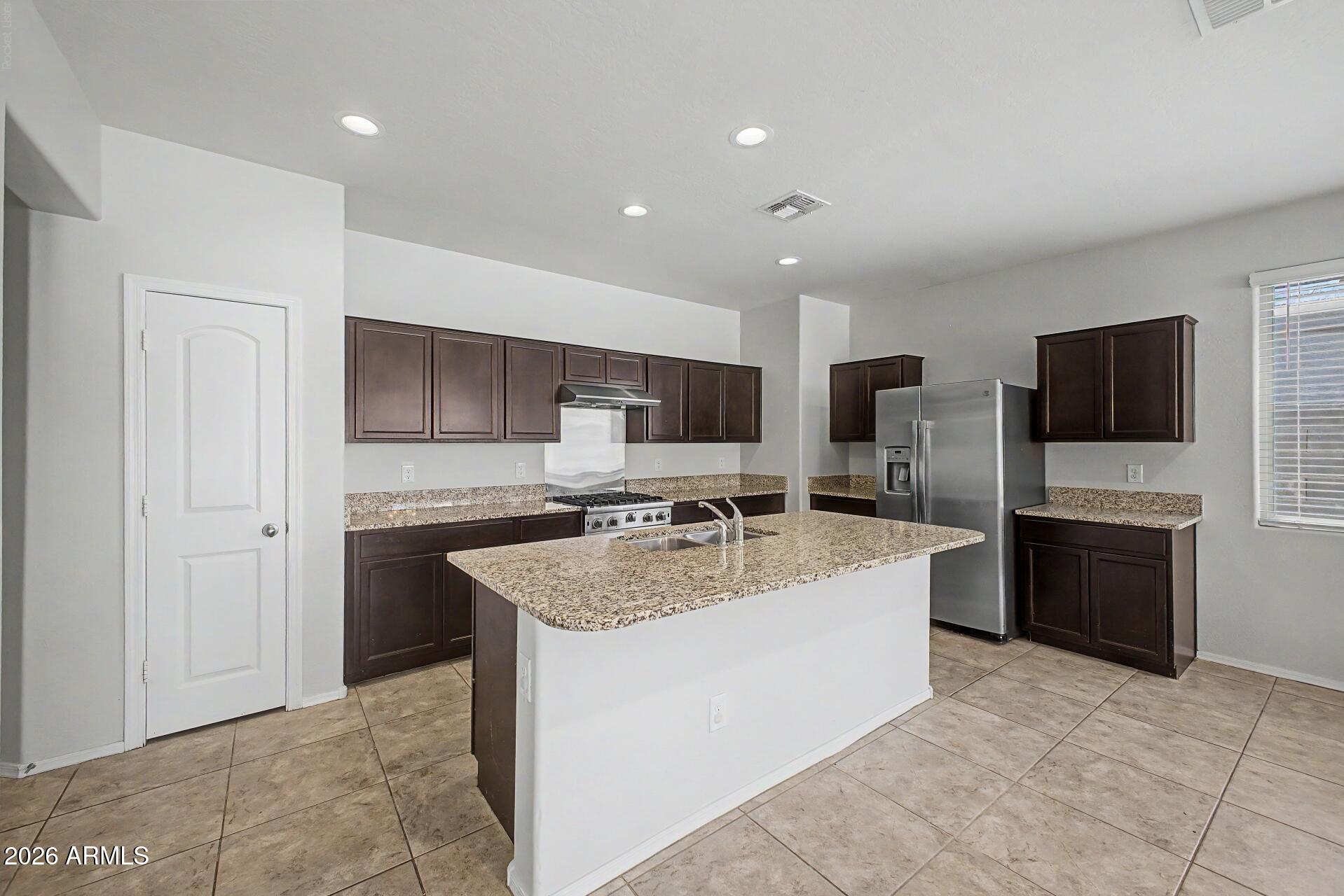 TARTESSO UNIT 2B - Residential