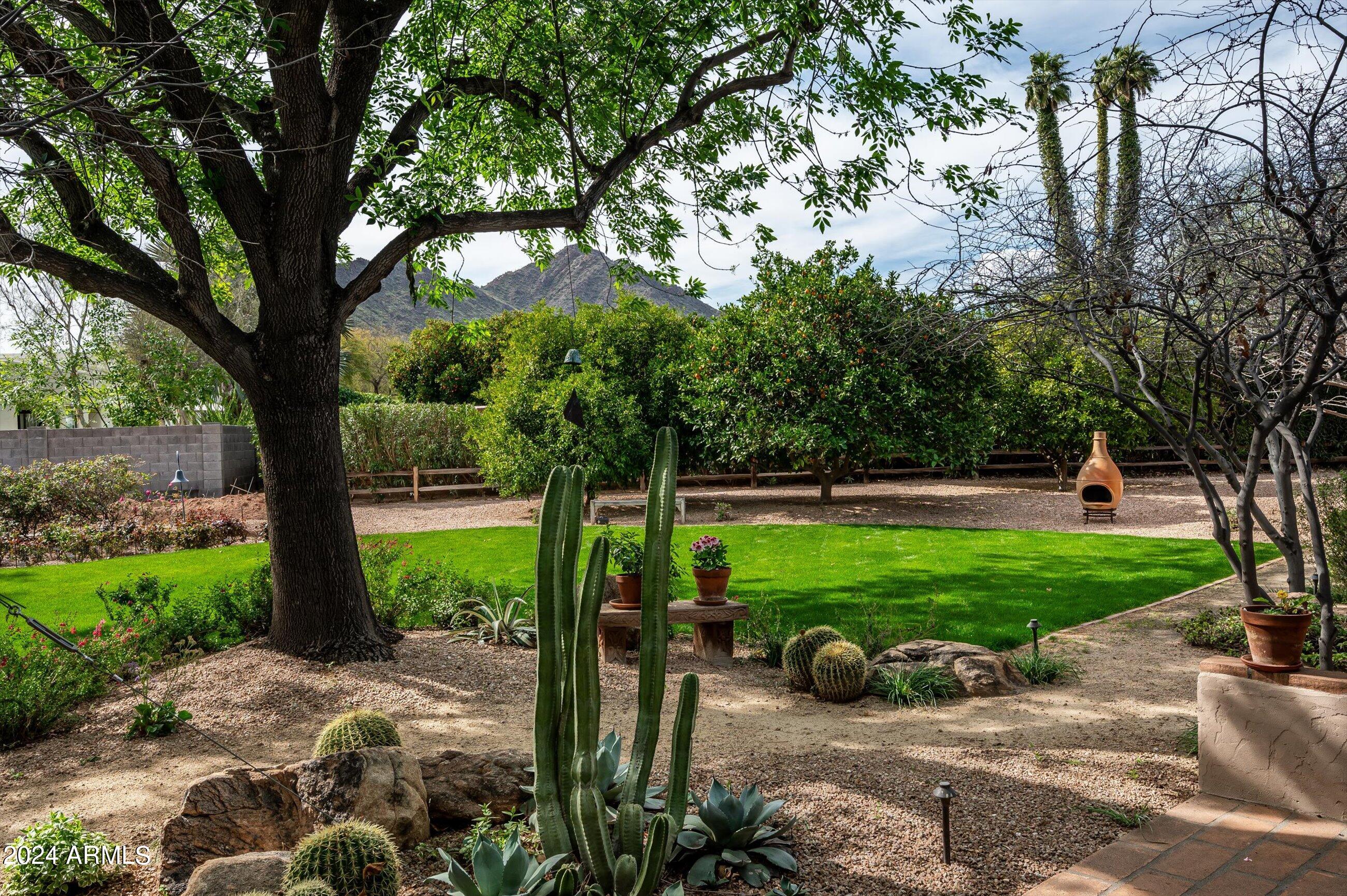 CASA BLANCA ESTATES LOT 1-19, 38-56 - Residential