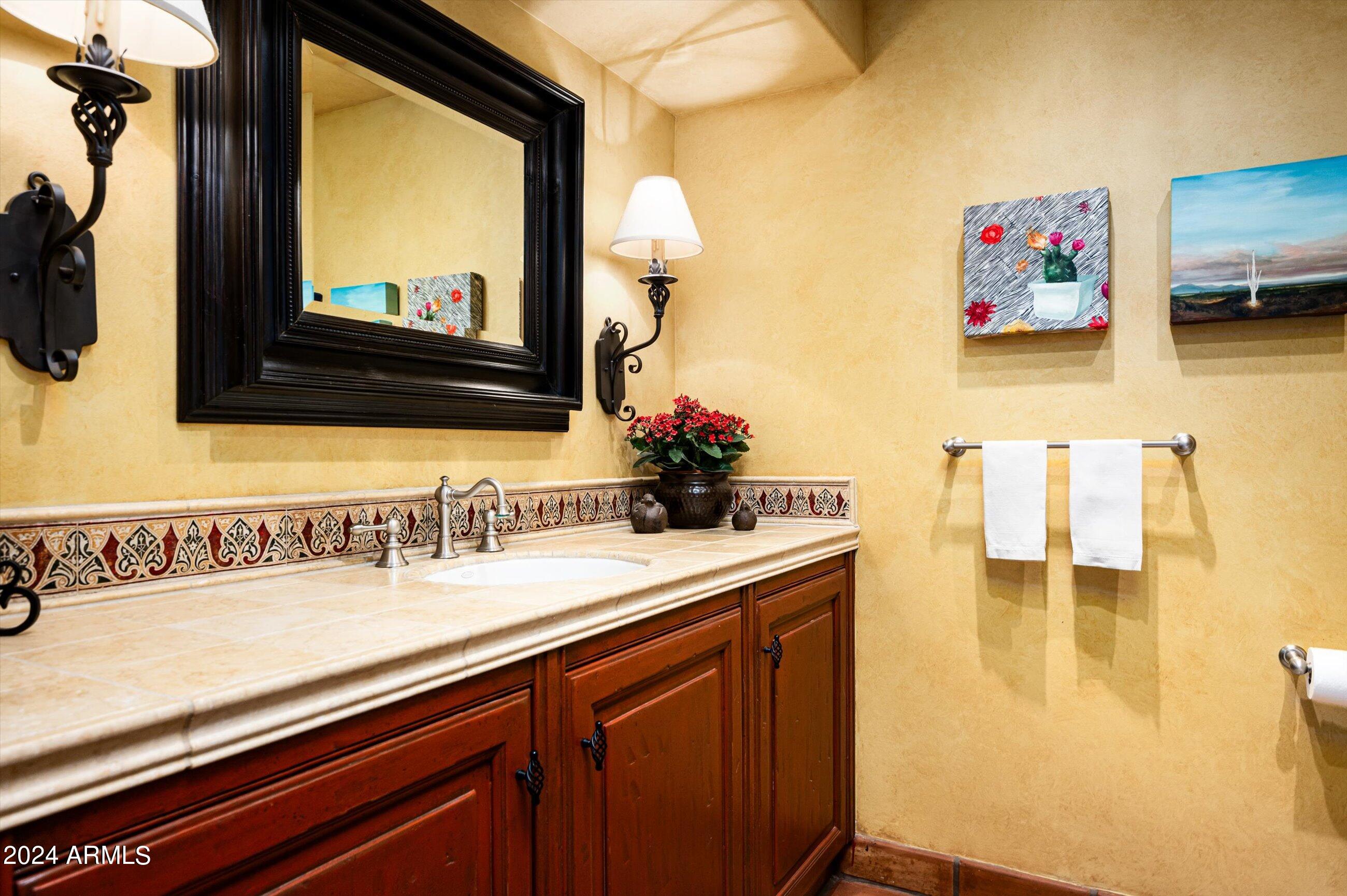 CASA BLANCA ESTATES LOT 1-19, 38-56 - Residential