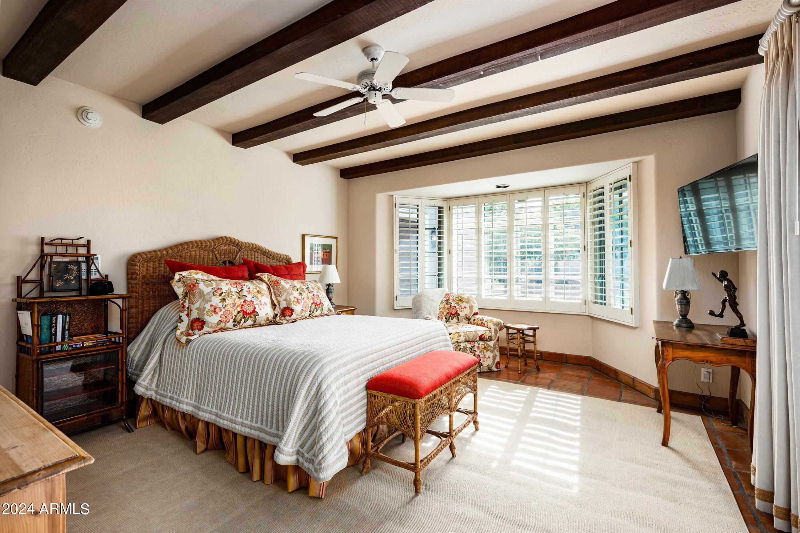 CASA BLANCA ESTATES LOT 1-19, 38-56 - Residential
