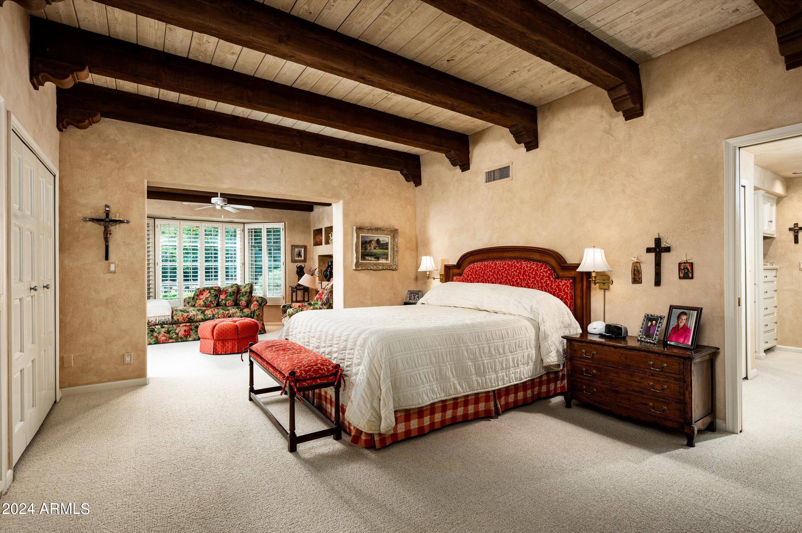 CASA BLANCA ESTATES LOT 1-19, 38-56 - Residential