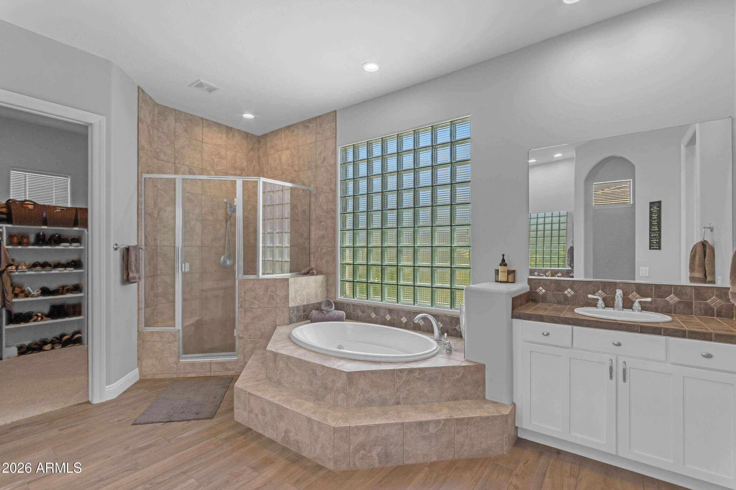 LITCHFIELD GREENS LOT 1-282 TR 1-6 - Residential