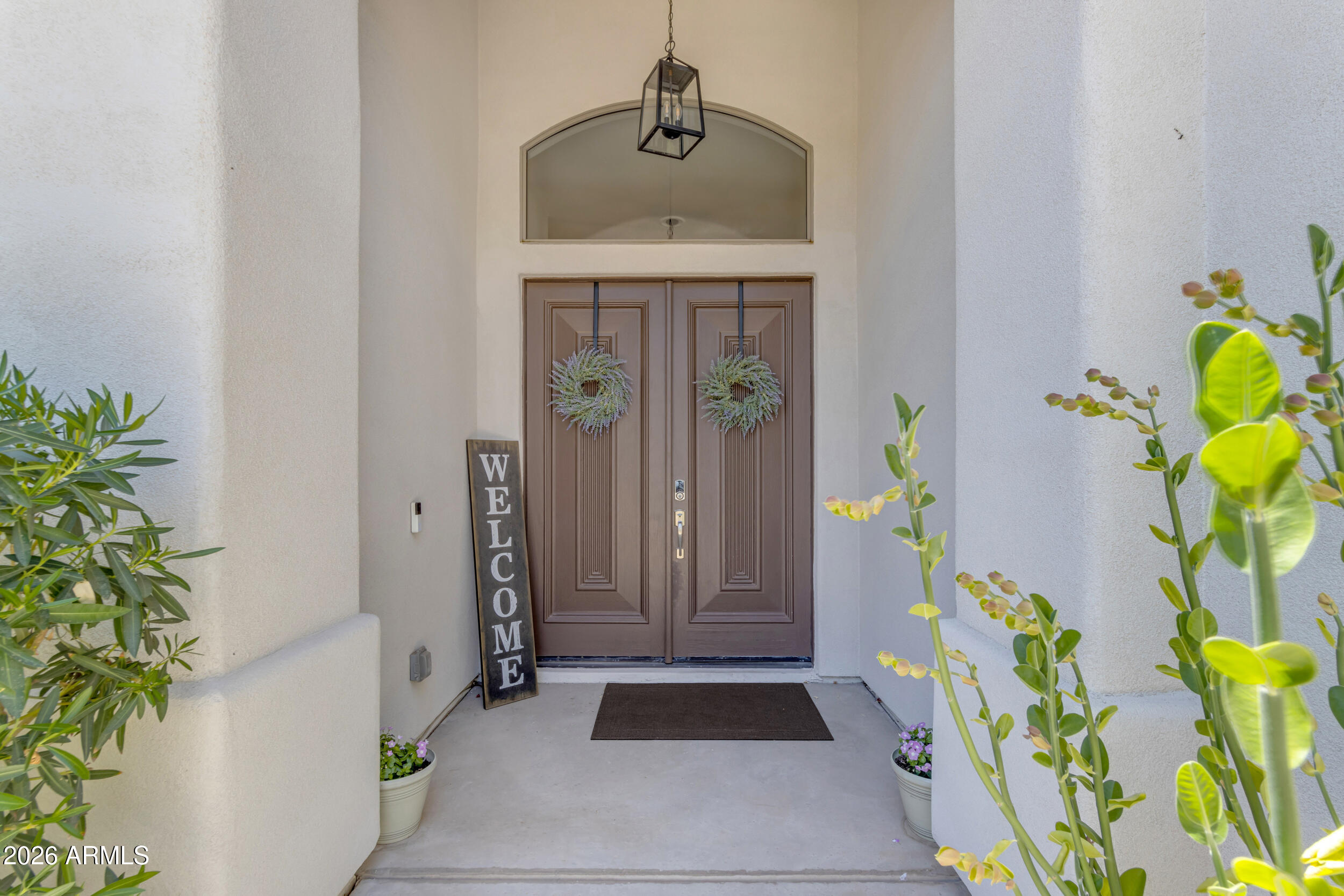 LITCHFIELD GREENS LOT 1-282 TR 1-6 - Residential