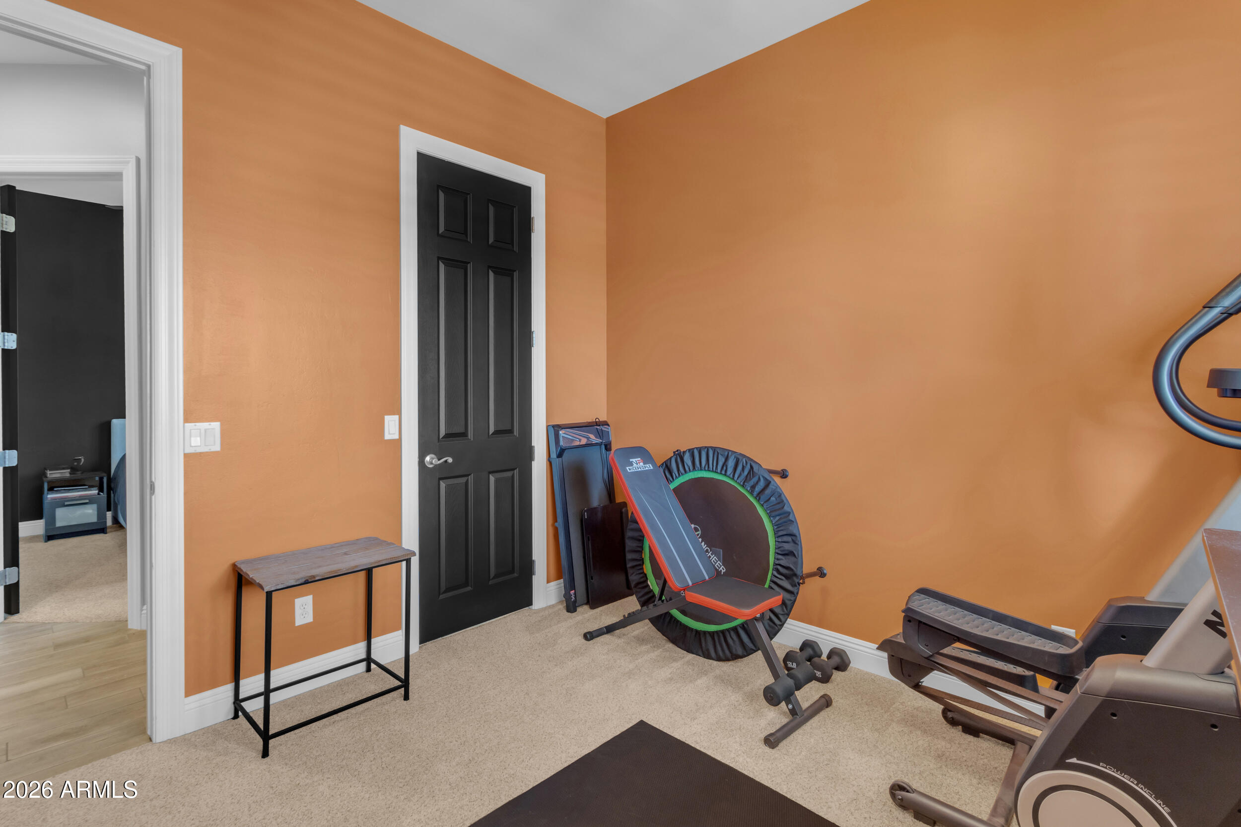 LITCHFIELD GREENS LOT 1-282 TR 1-6 - Residential