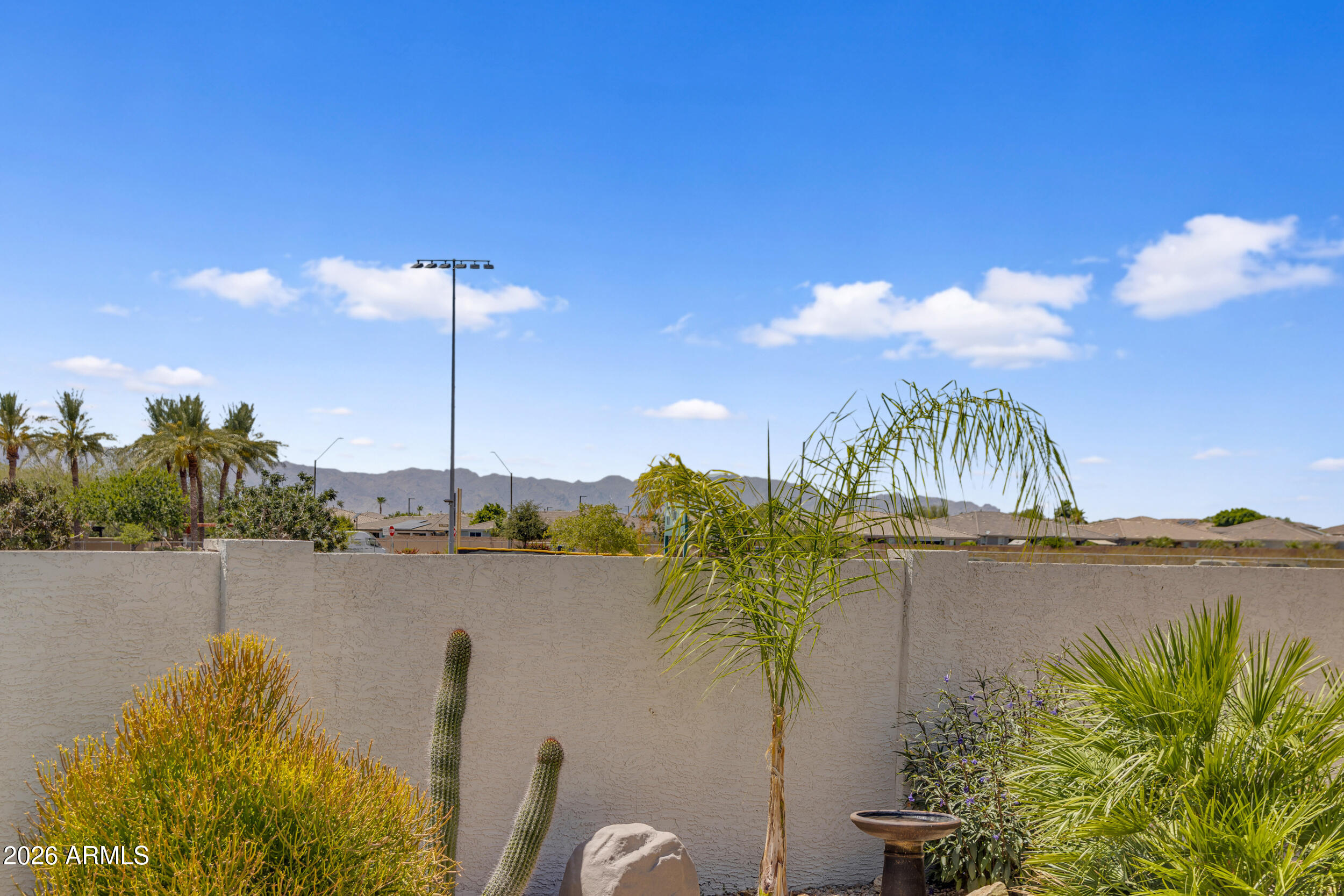 LITCHFIELD GREENS LOT 1-282 TR 1-6 - Residential