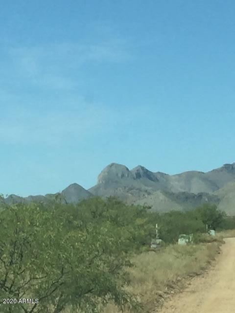 Chula Vista - Land