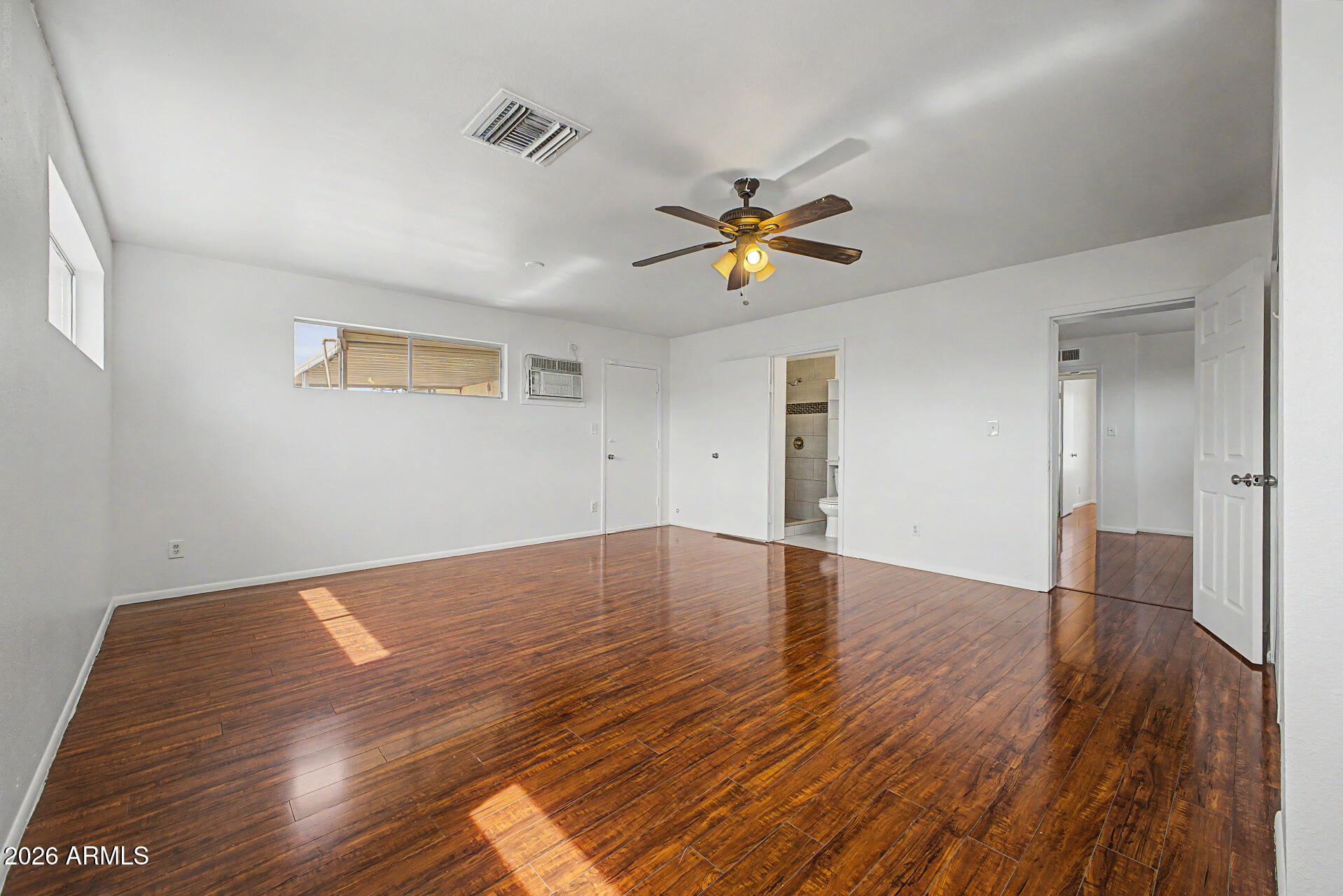 DEER VALLEY ESTATES LOTS 1-1770-7794-99 - Residential