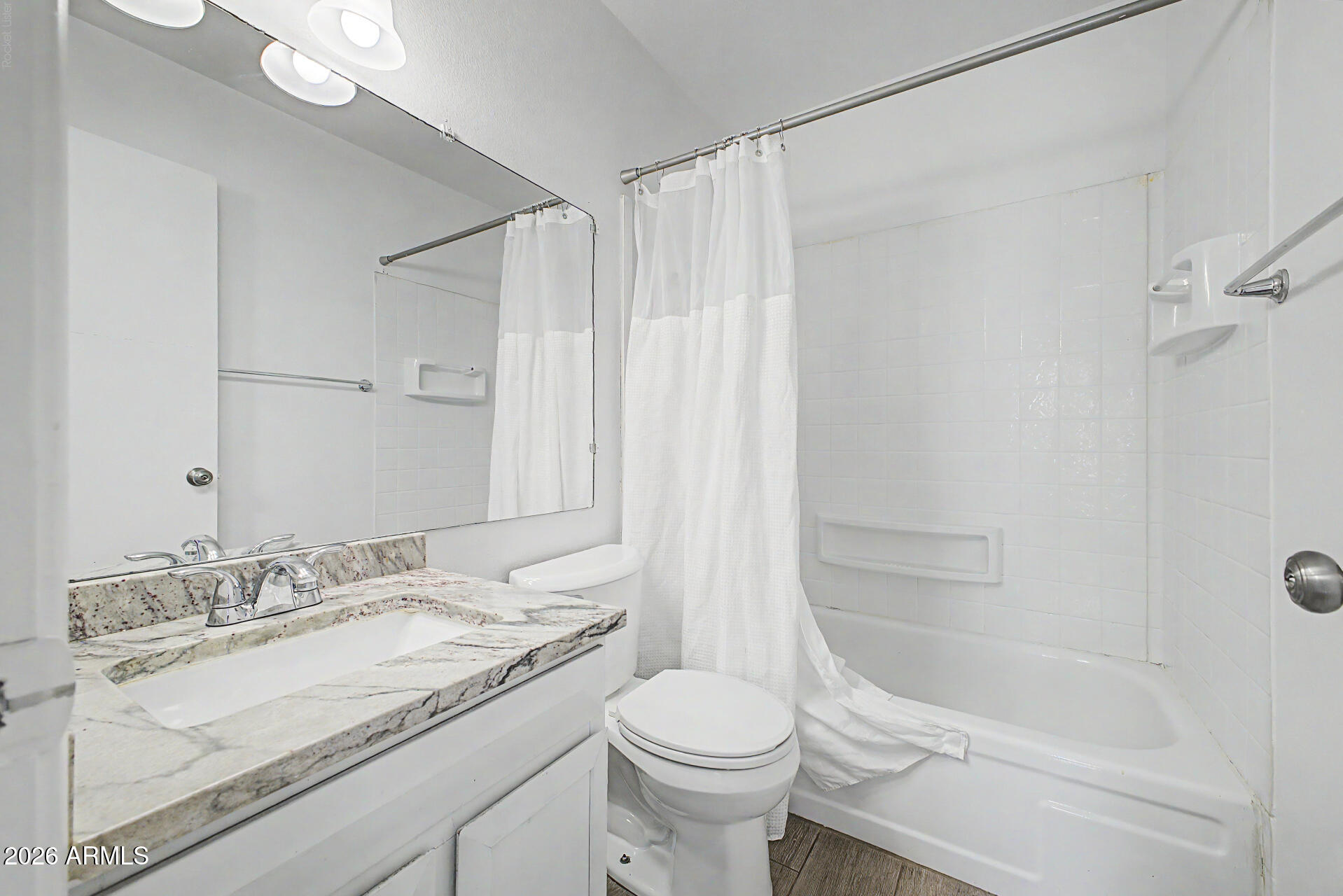 DEER VALLEY ESTATES LOTS 1-1770-7794-99 - Residential