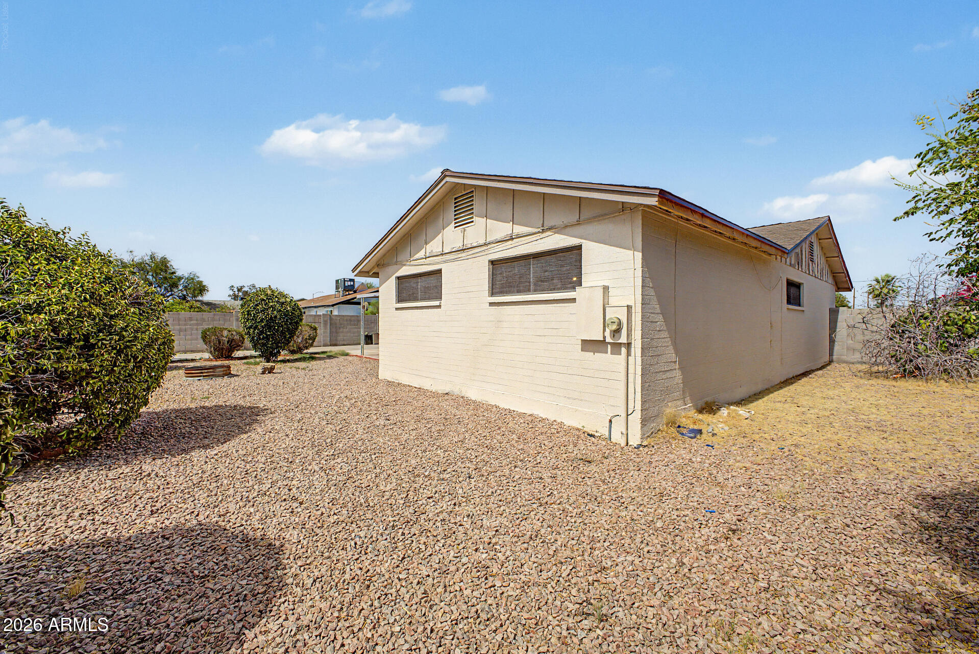 DEER VALLEY ESTATES LOTS 1-1770-7794-99 - Residential