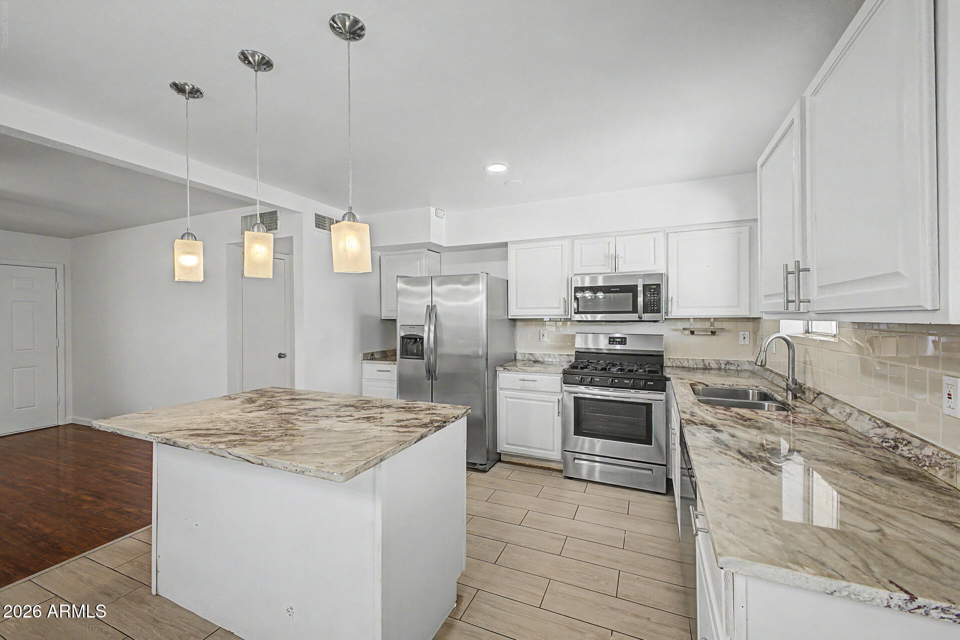 DEER VALLEY ESTATES LOTS 1-1770-7794-99 - Residential