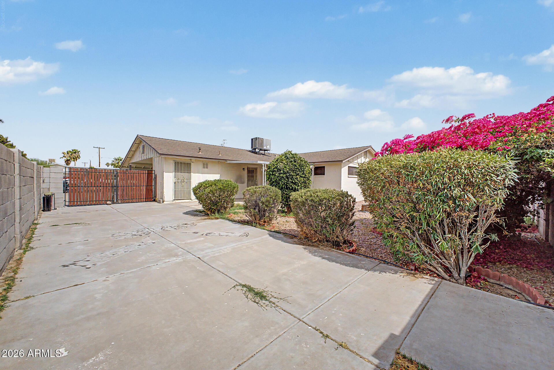 DEER VALLEY ESTATES LOTS 1-1770-7794-99 - Residential
