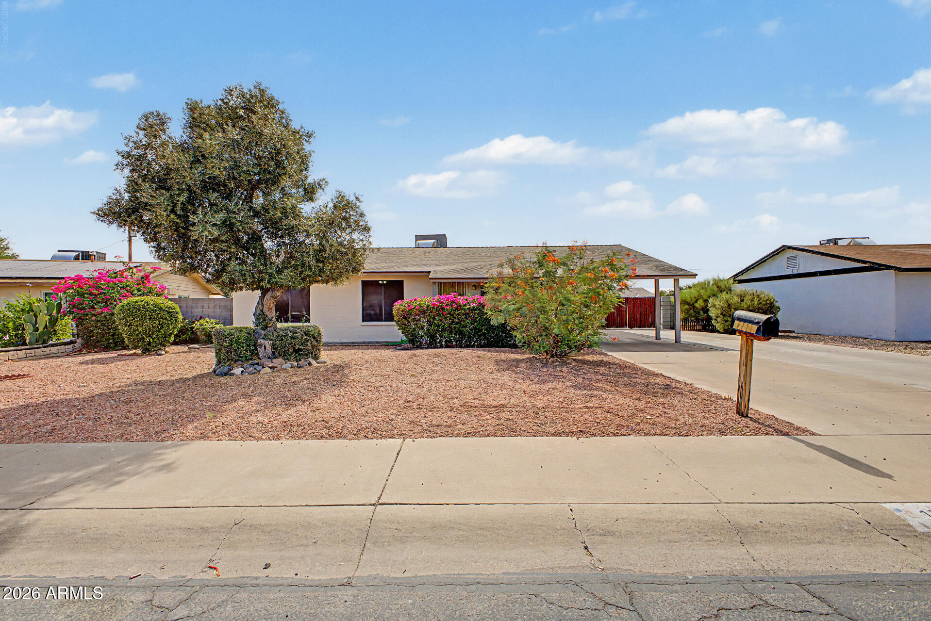DEER VALLEY ESTATES LOTS 1-1770-7794-99 - Residential