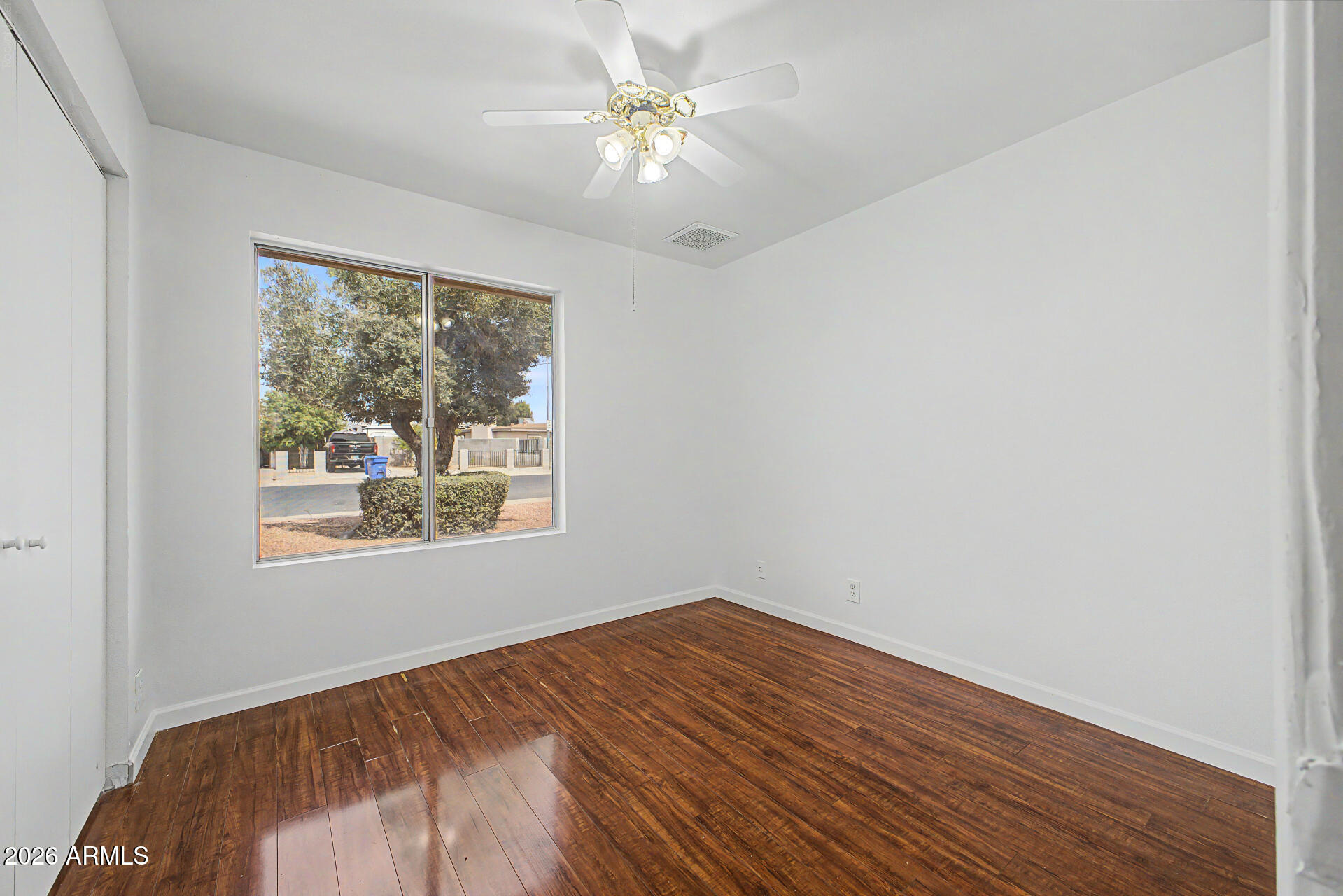 DEER VALLEY ESTATES LOTS 1-1770-7794-99 - Residential