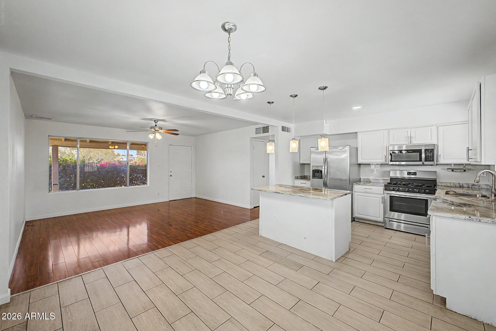 DEER VALLEY ESTATES LOTS 1-1770-7794-99 - Residential