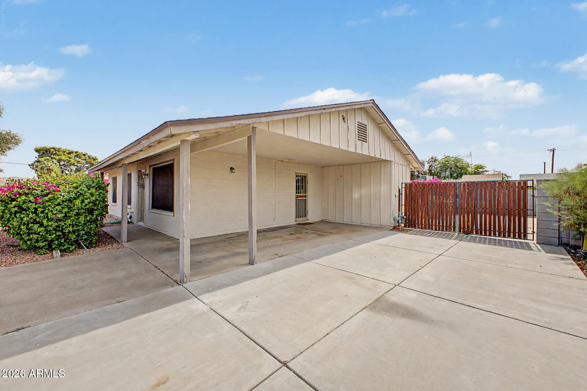 DEER VALLEY ESTATES LOTS 1-1770-7794-99 - Residential