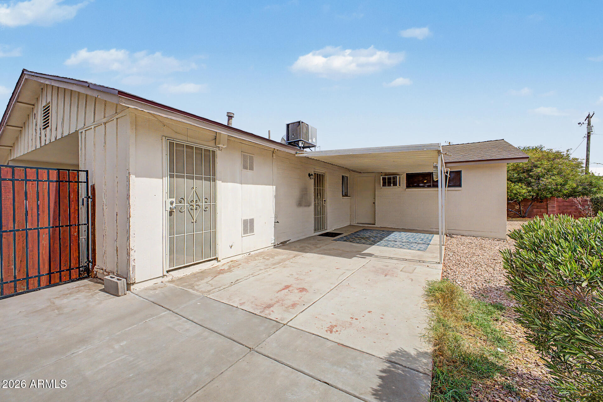 DEER VALLEY ESTATES LOTS 1-1770-7794-99 - Residential