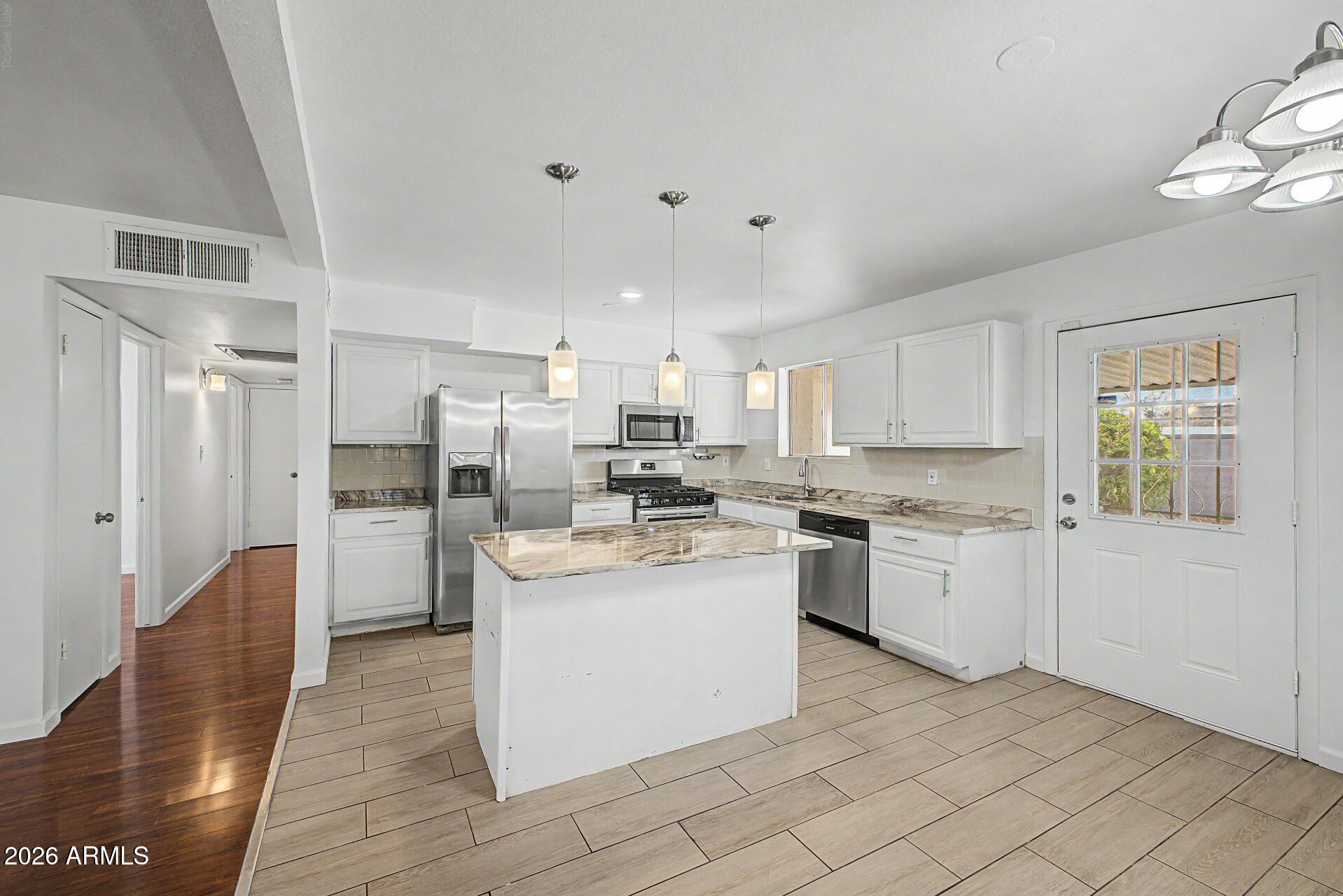 DEER VALLEY ESTATES LOTS 1-1770-7794-99 - Residential