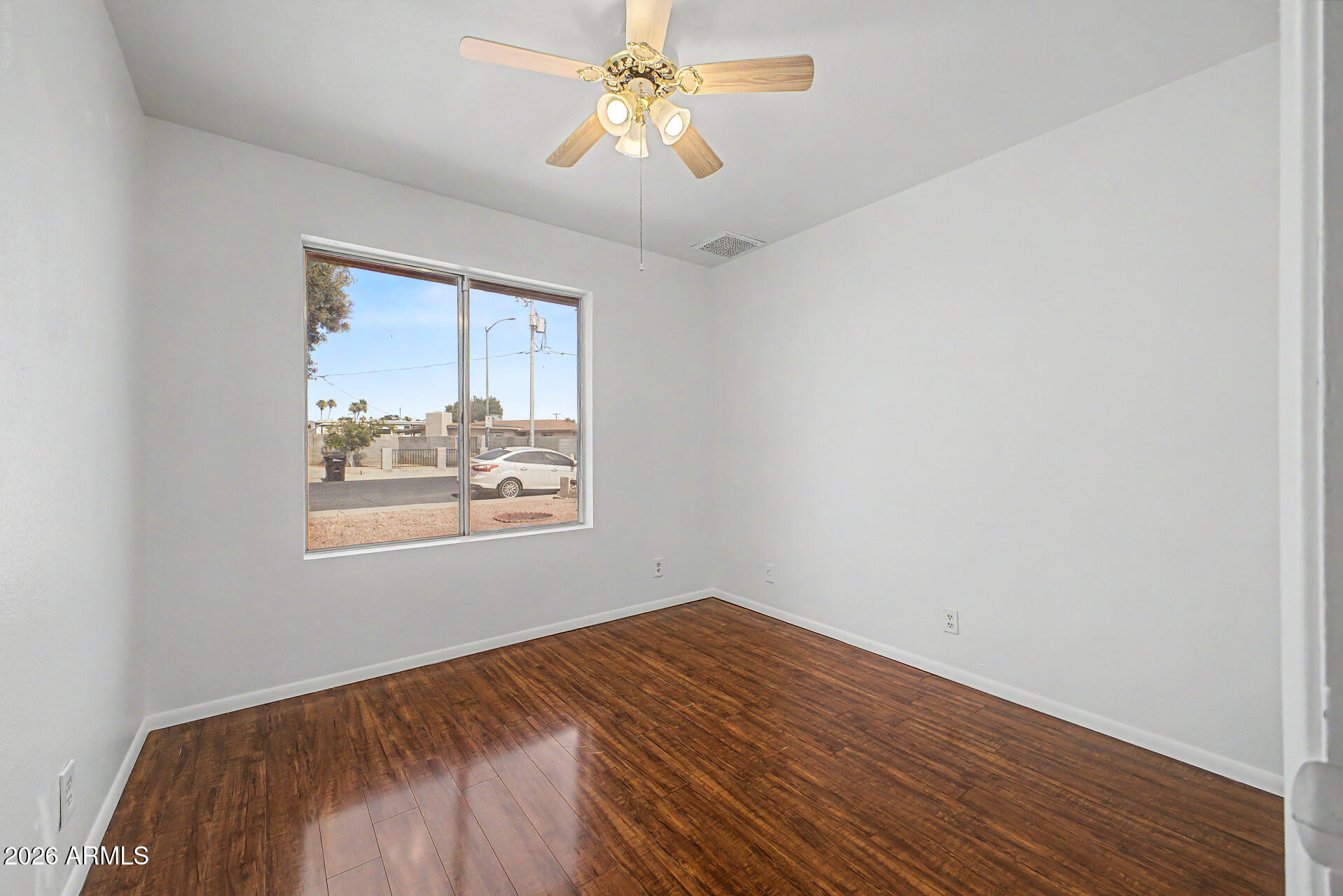 DEER VALLEY ESTATES LOTS 1-1770-7794-99 - Residential