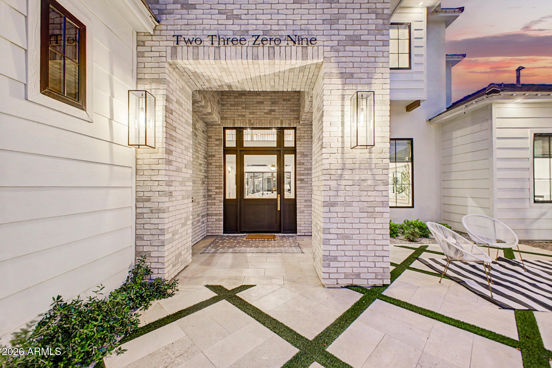 Circle G at Silvercreek - Residential