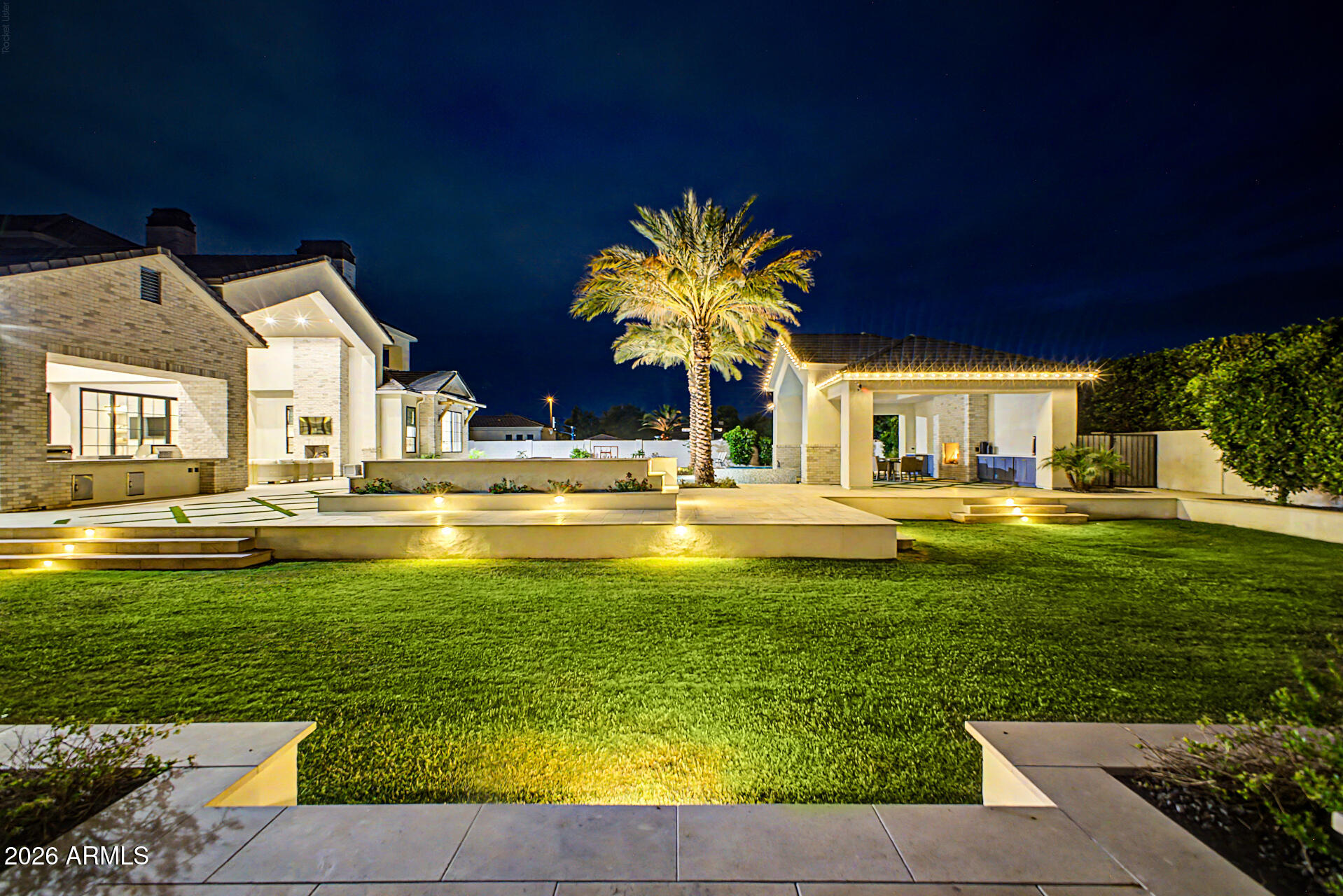 Circle G at Silvercreek - Residential