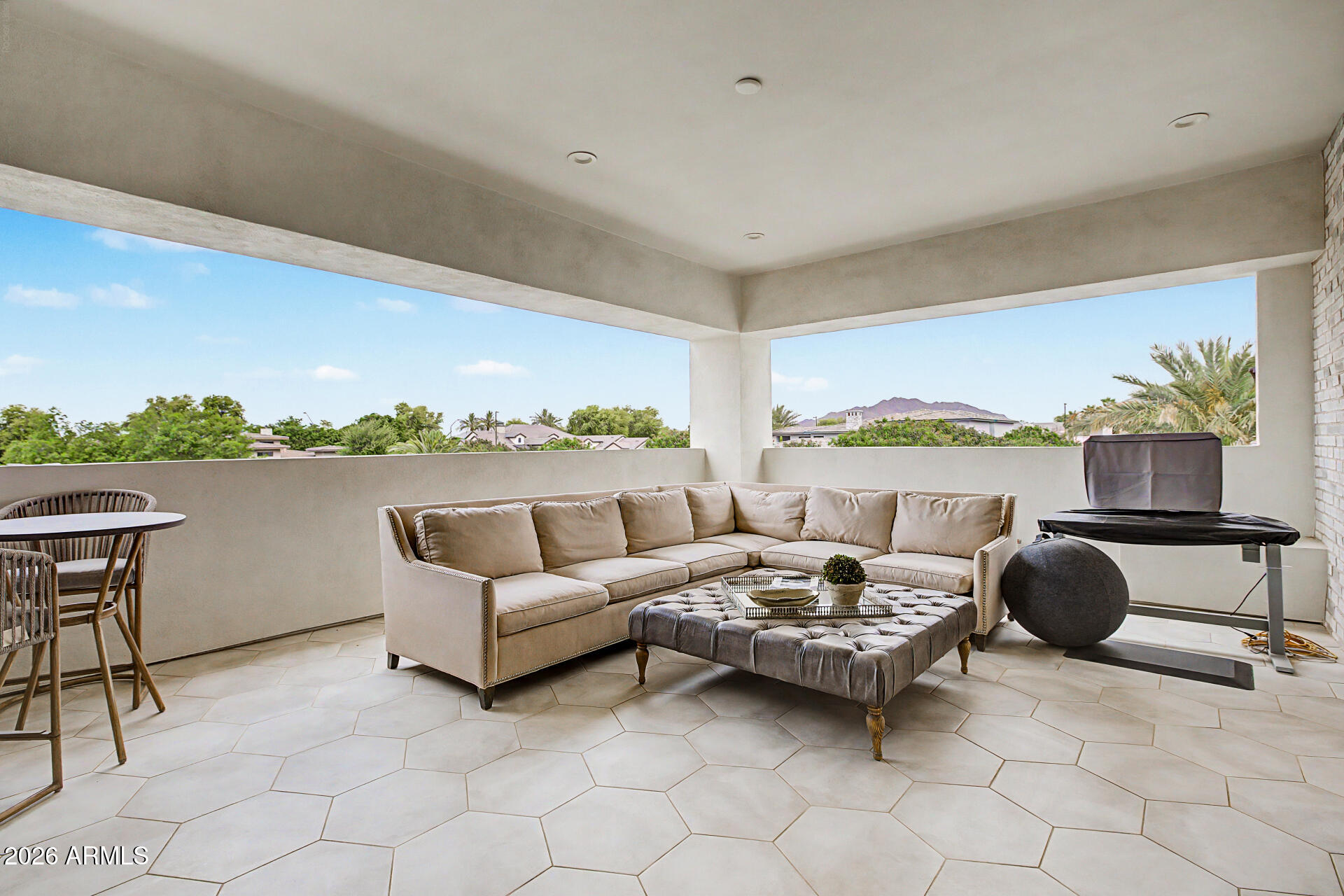 Circle G at Silvercreek - Residential