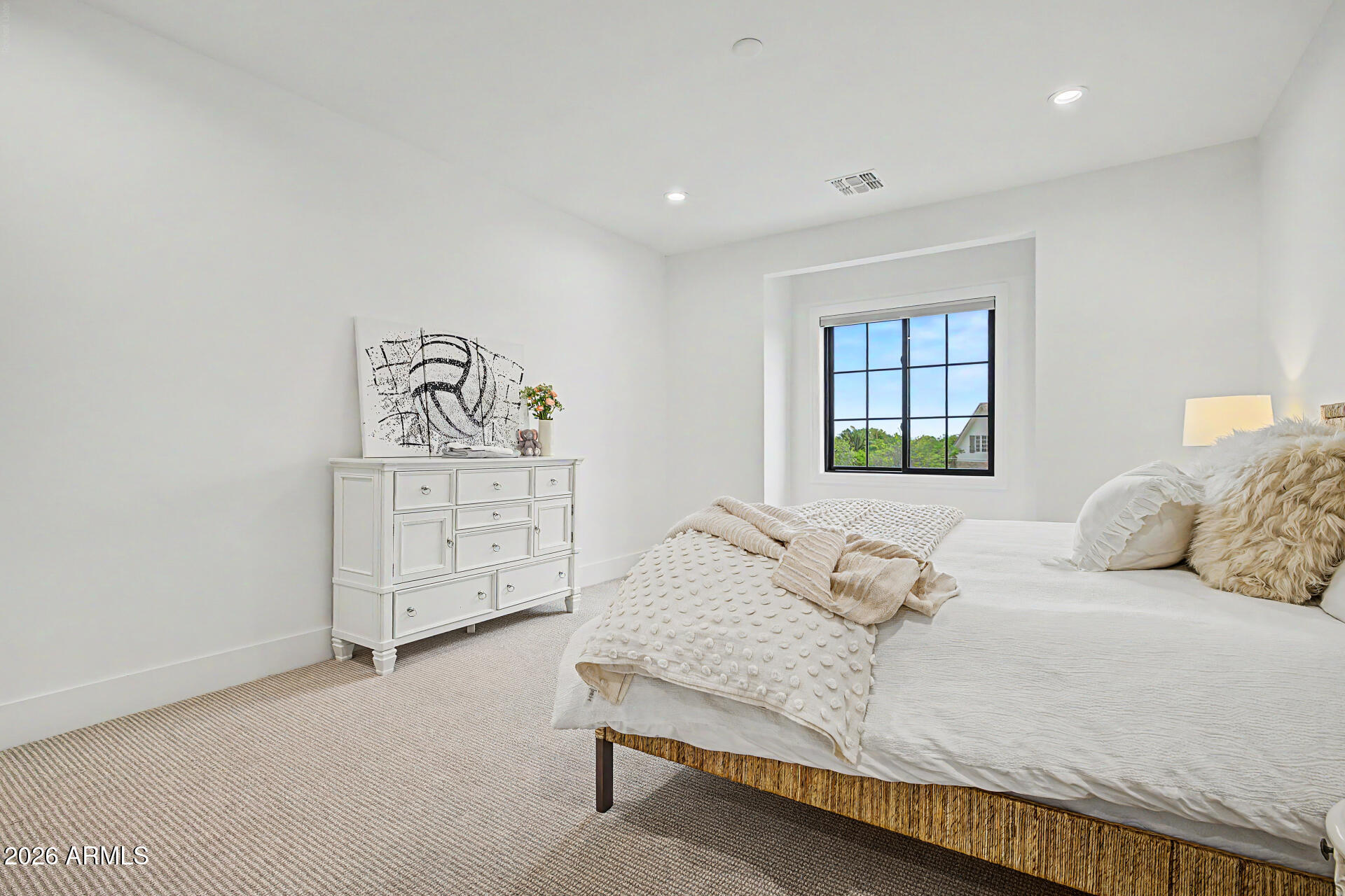 Circle G at Silvercreek - Residential