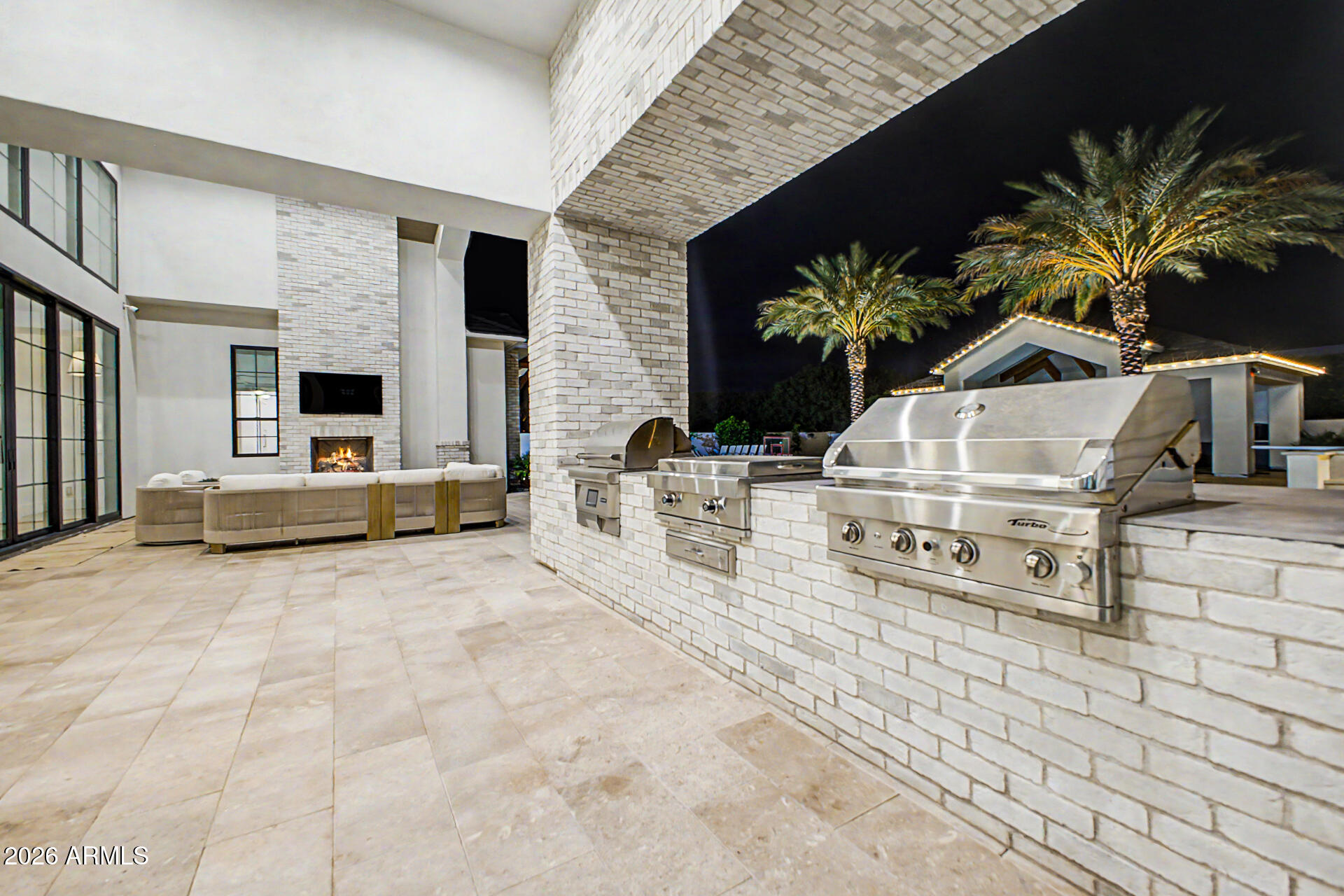 Circle G at Silvercreek - Residential