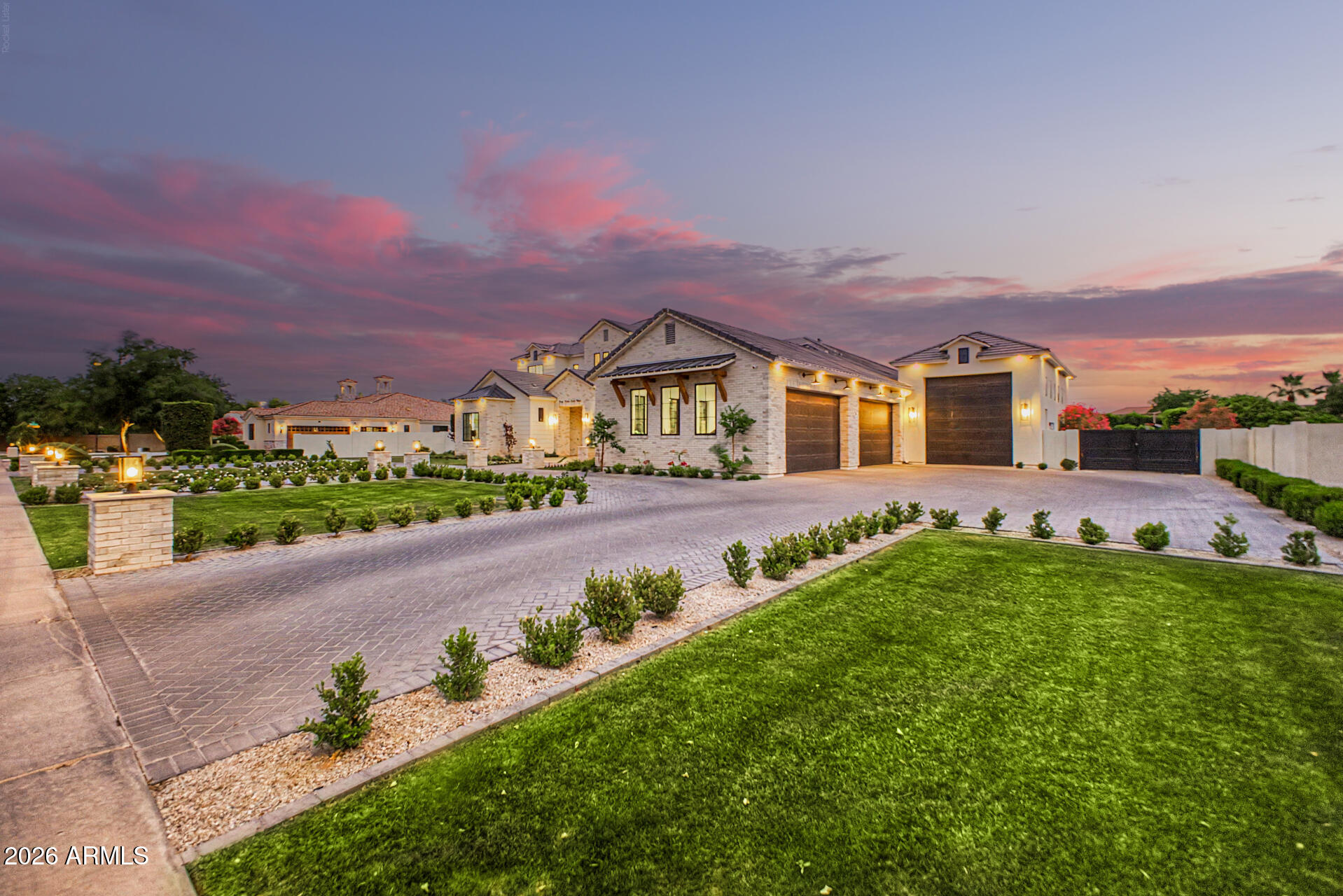 Circle G at Silvercreek - Residential