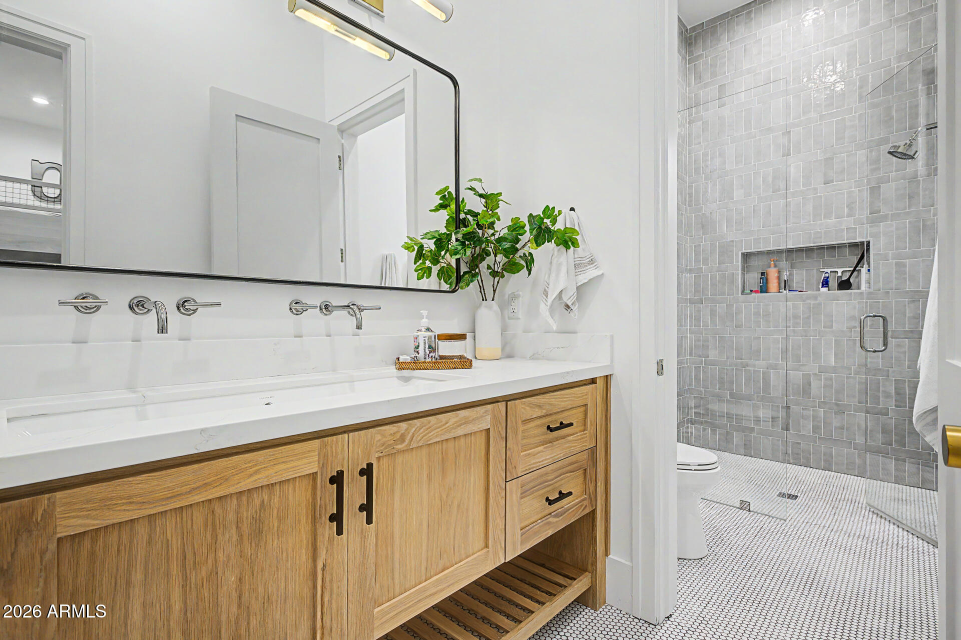 Circle G at Silvercreek - Residential