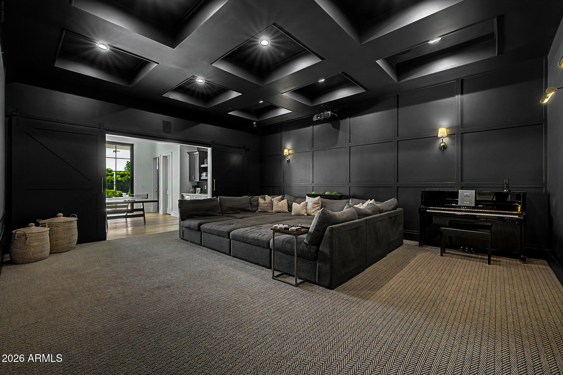 Circle G at Silvercreek - Residential