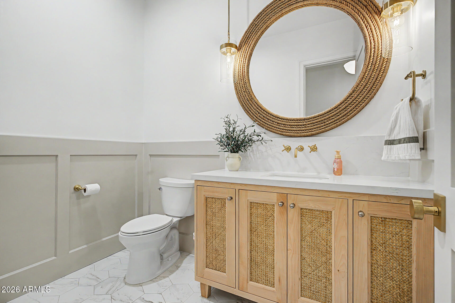 Circle G at Silvercreek - Residential