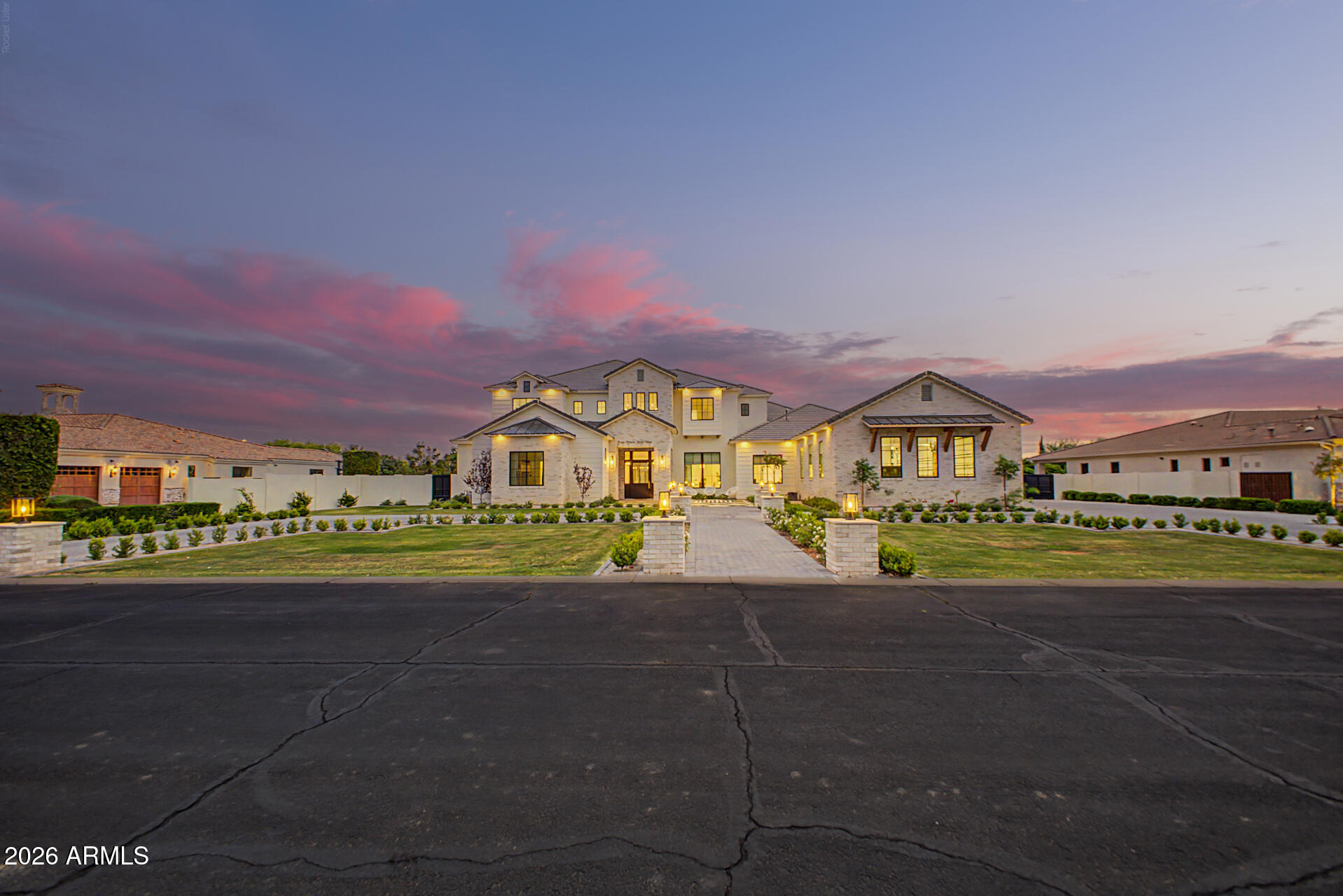 Circle G at Silvercreek - Residential