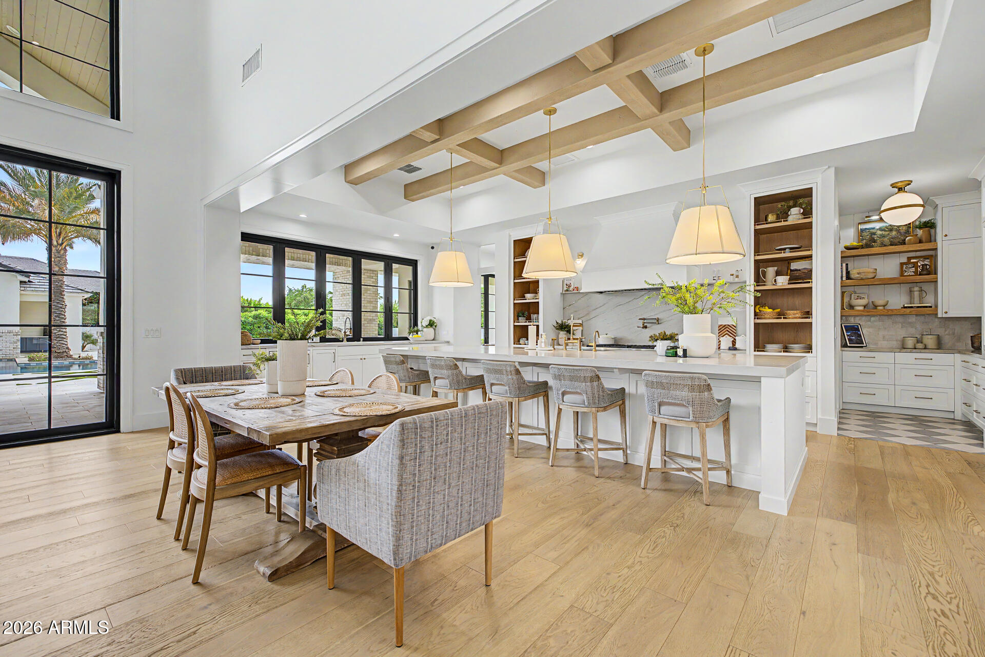 Circle G at Silvercreek - Residential