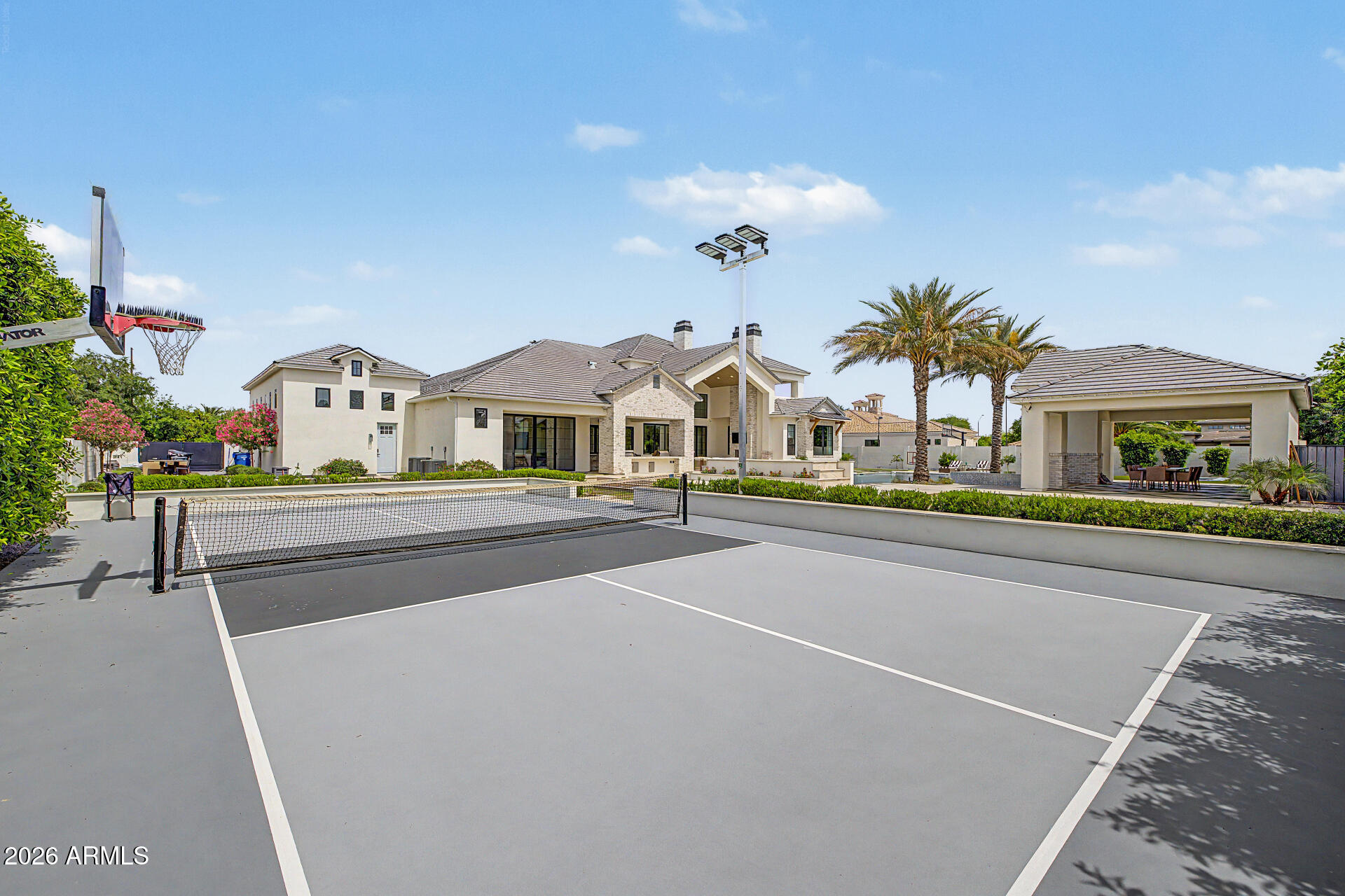 Circle G at Silvercreek - Residential
