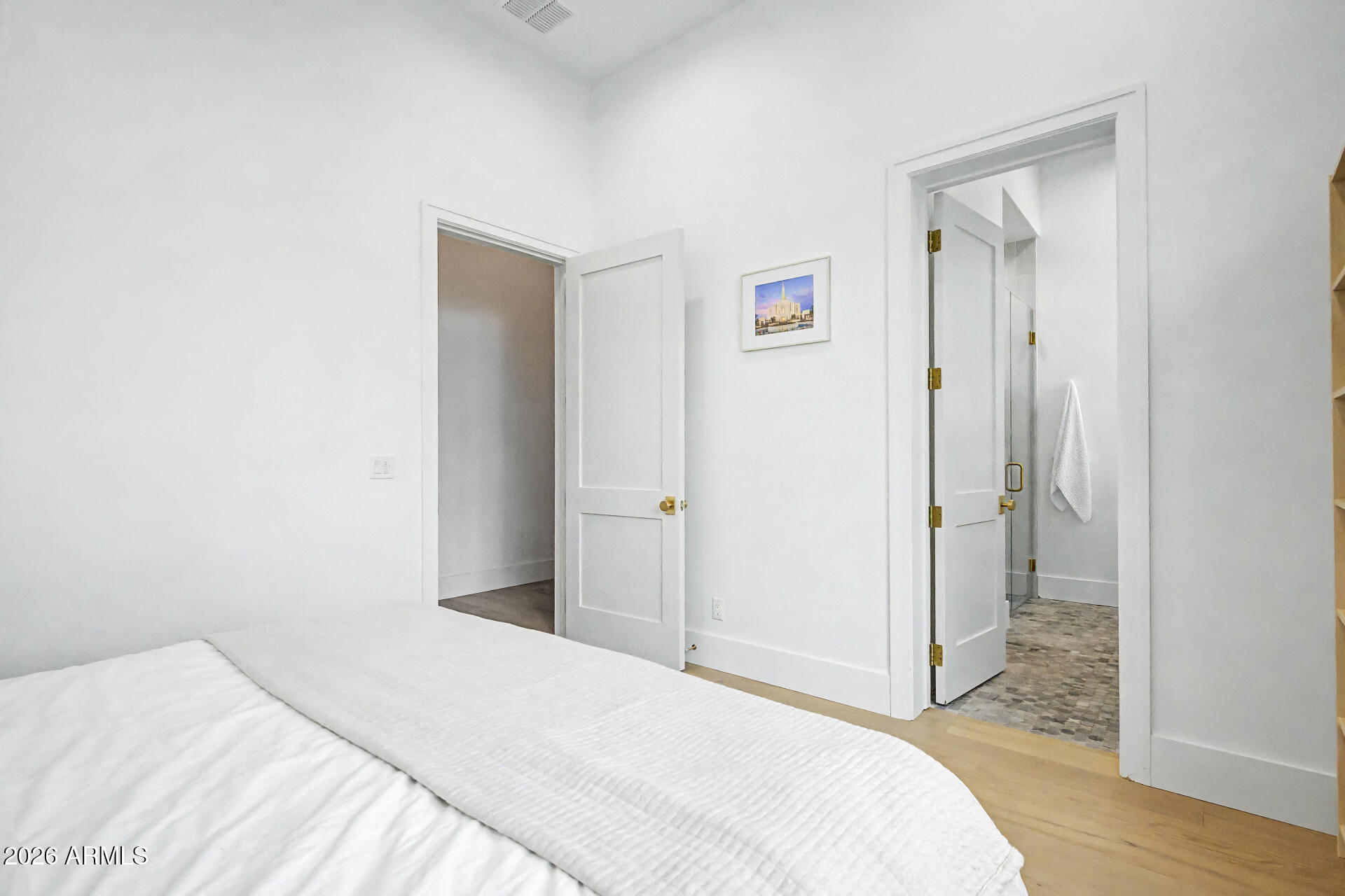 Circle G at Silvercreek - Residential