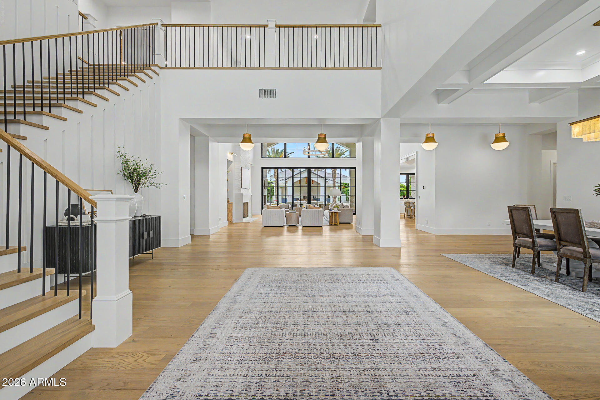 Circle G at Silvercreek - Residential