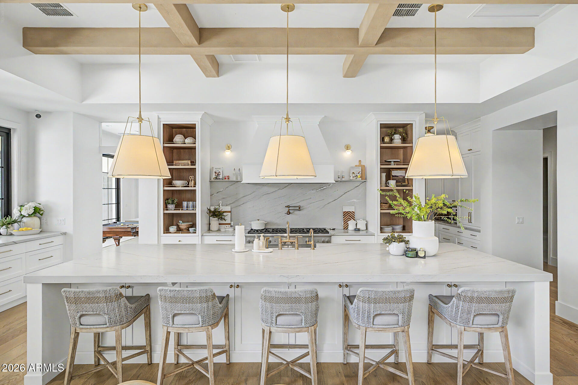Circle G at Silvercreek - Residential