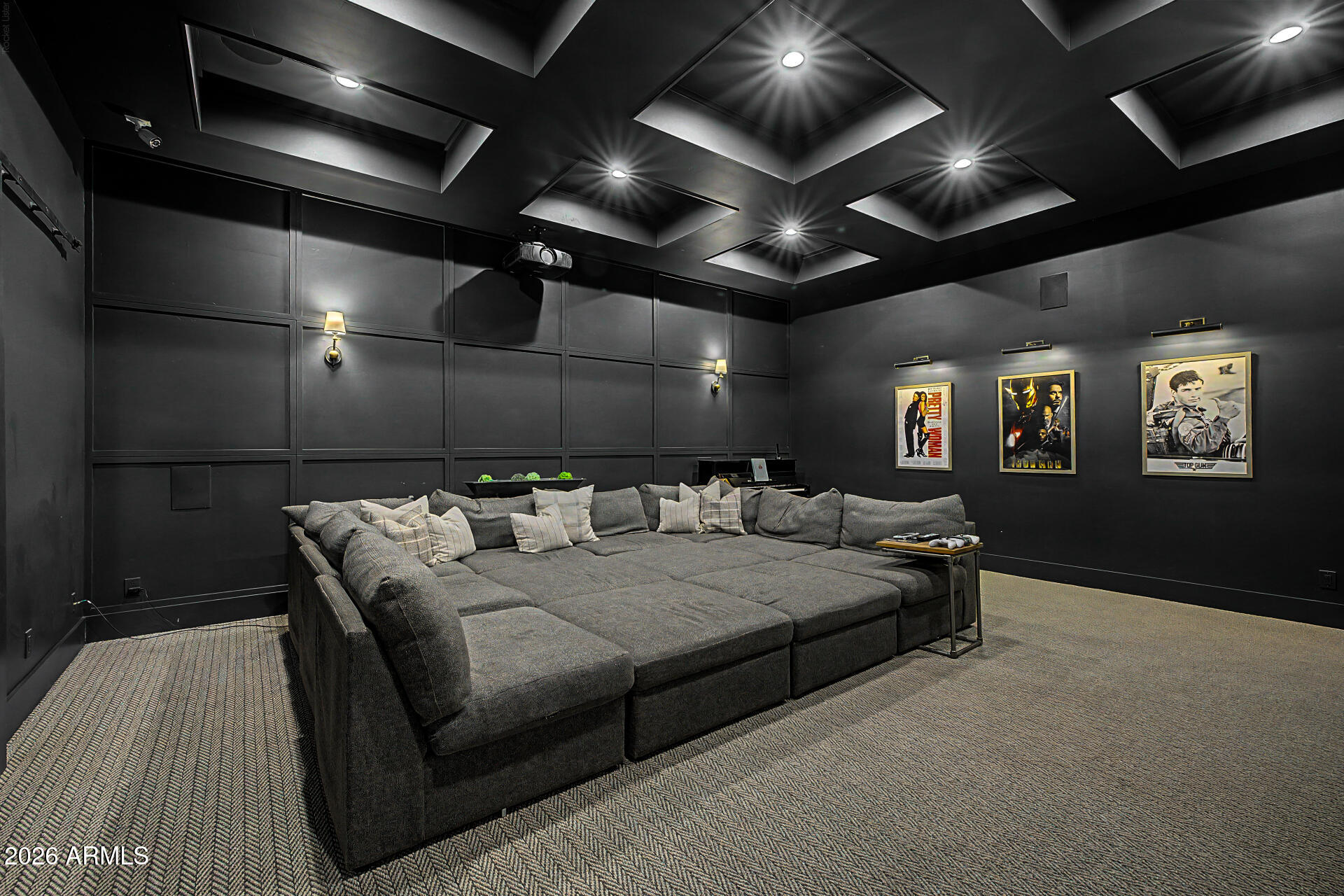 Circle G at Silvercreek - Residential
